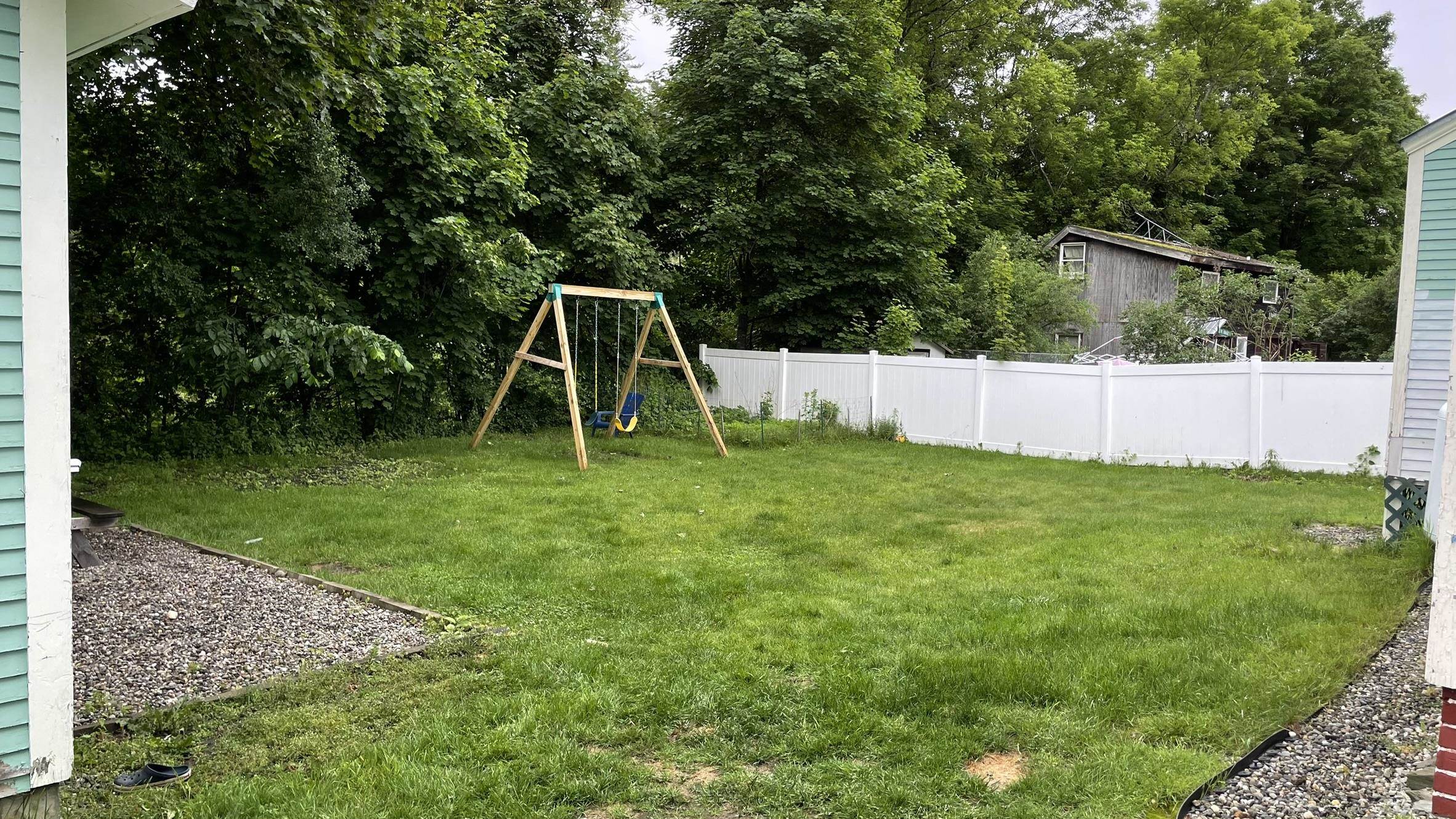 Homes for sale in Randolph, VT | 12 Pearl St, Randolph, VT 05060 | MLS# 5046358