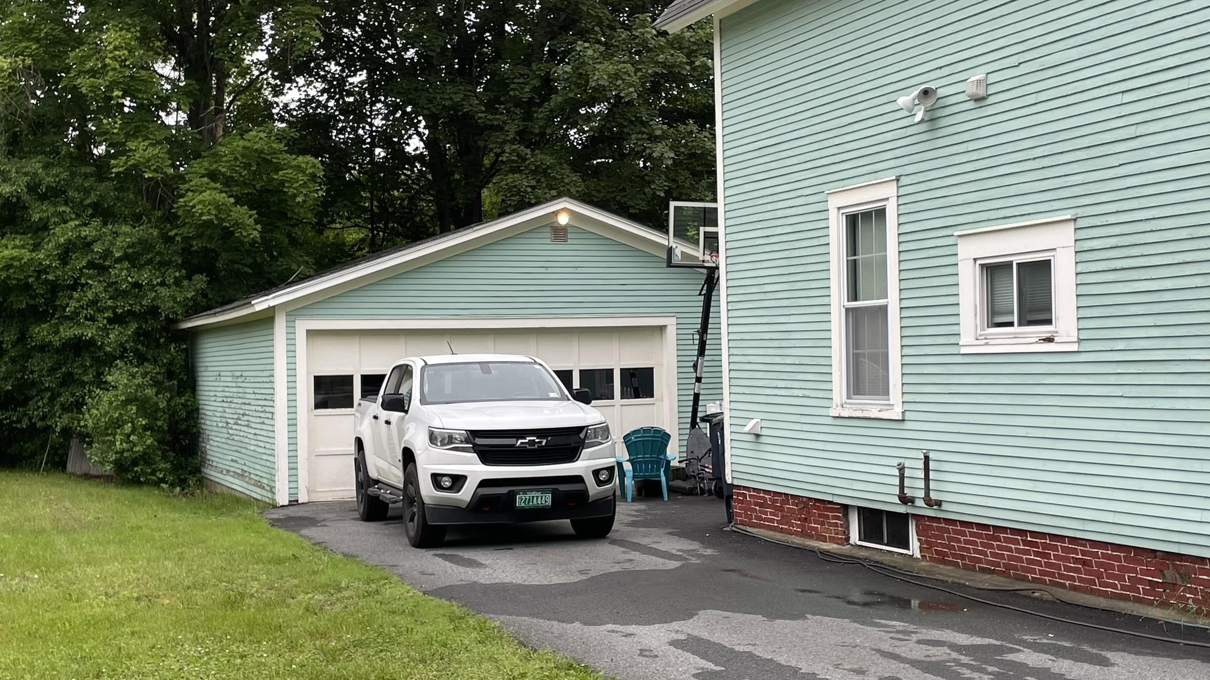 Homes for sale in Randolph, VT | 12 Pearl St, Randolph, VT 05060 | MLS# 5046358