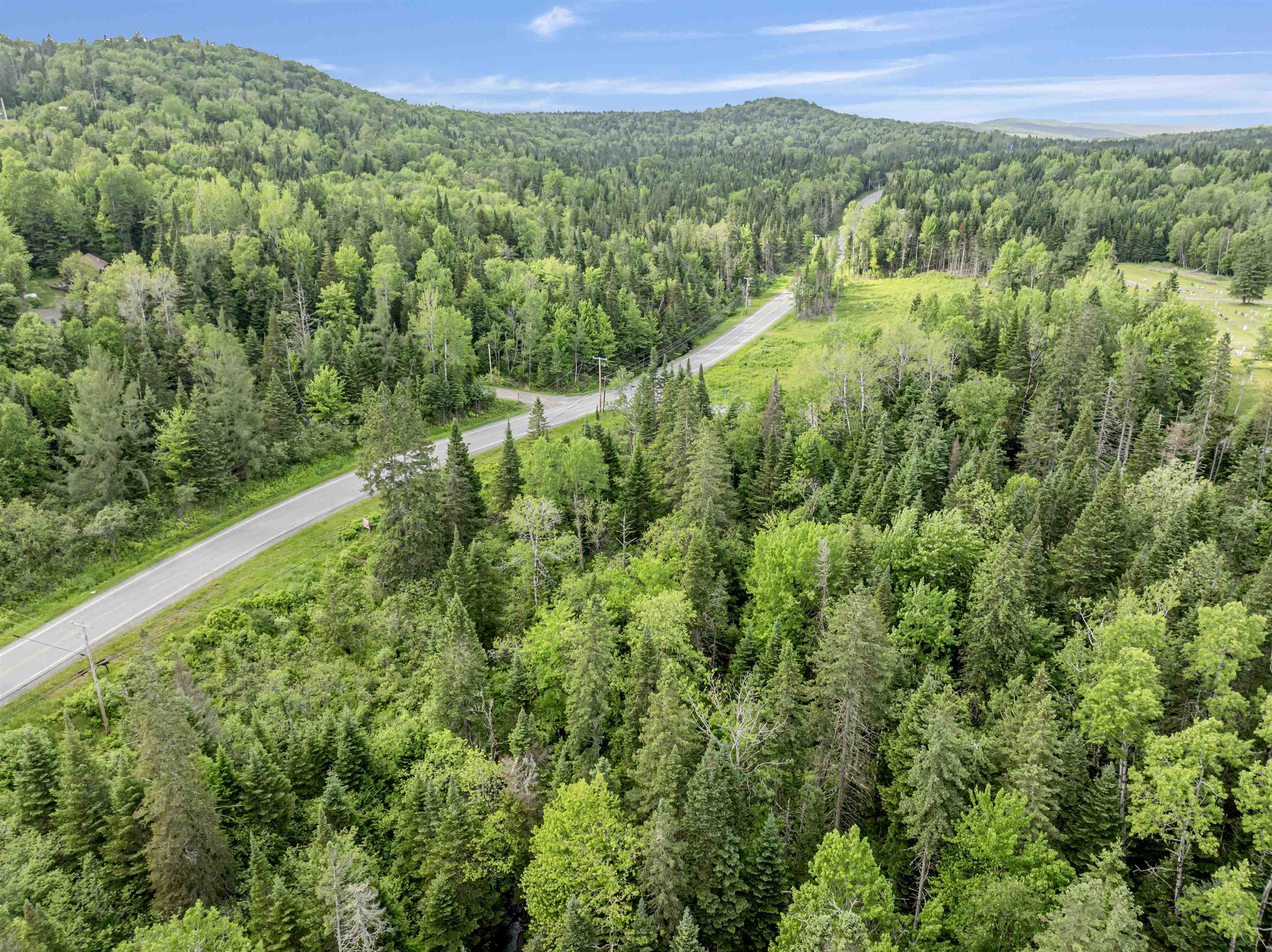 Homes for sale in Pittsburg, NH | Tbd North Main St, Pittsburg, NH 03592 | MLS# 5046360