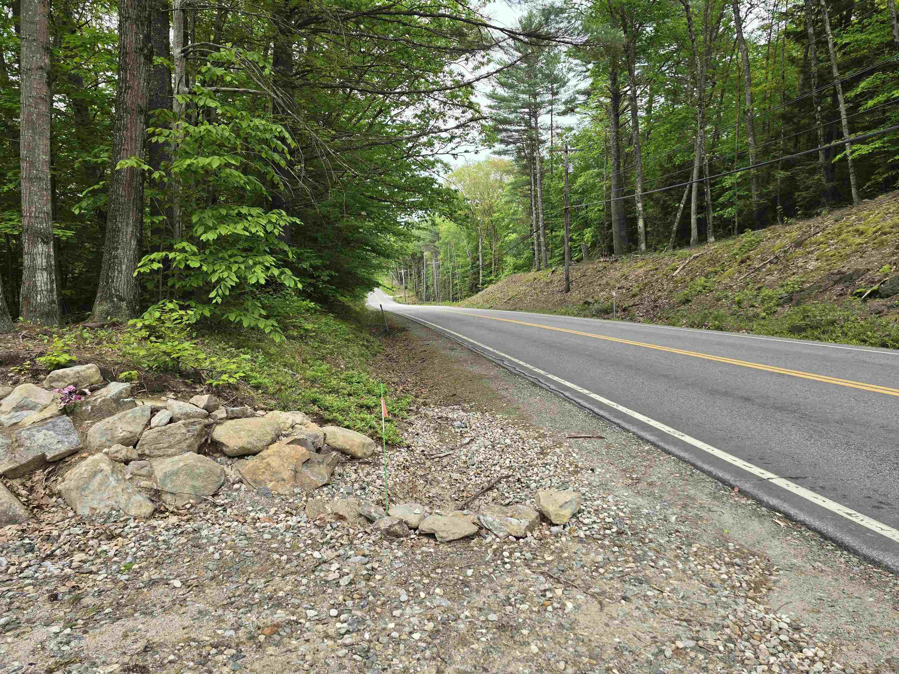 Homes for sale in Franklin, NH | 693 Hill Rd, Franklin, NH 03235 | MLS# 5046362