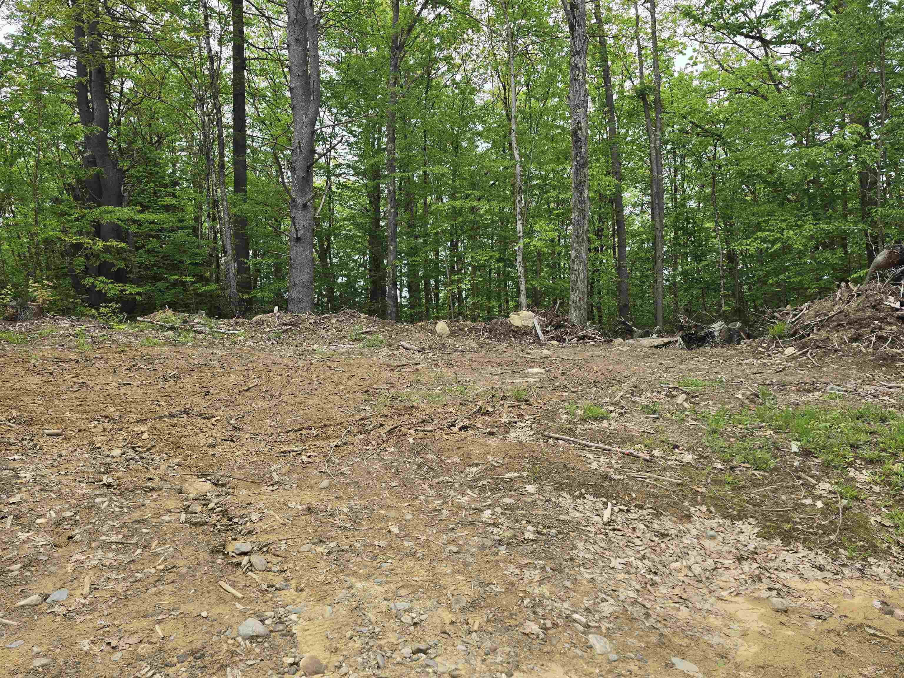 Homes for sale in Franklin, NH | 693 Hill Rd, Franklin, NH 03235 | MLS# 5046362