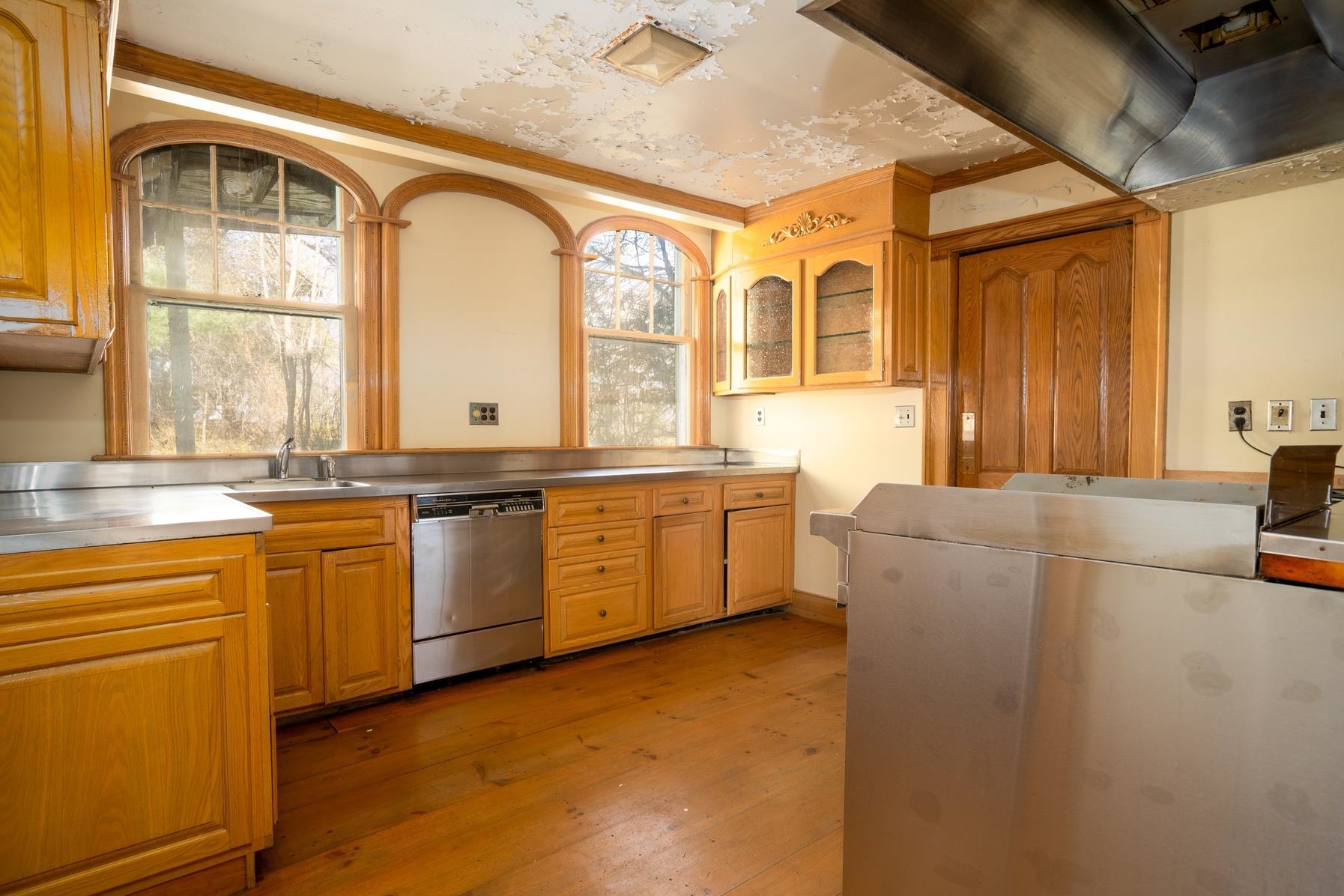 MLS #5046373 image #10