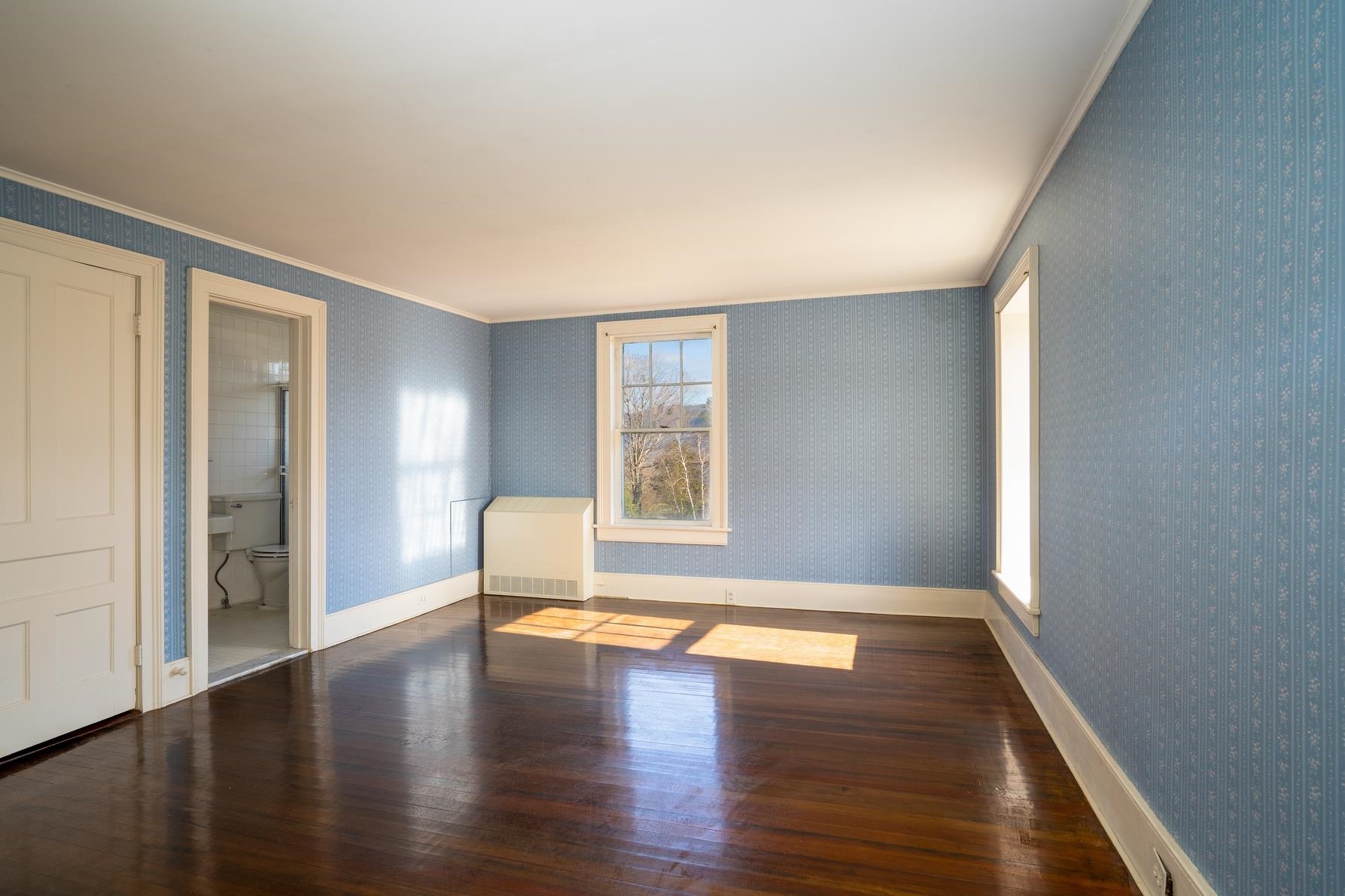 MLS #5046373 image #11