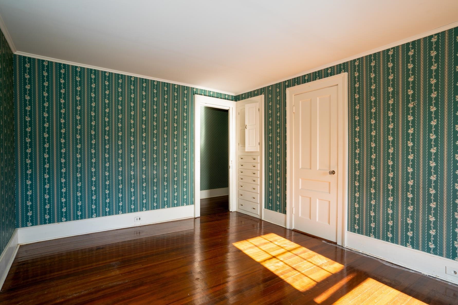 MLS #5046373 image #12