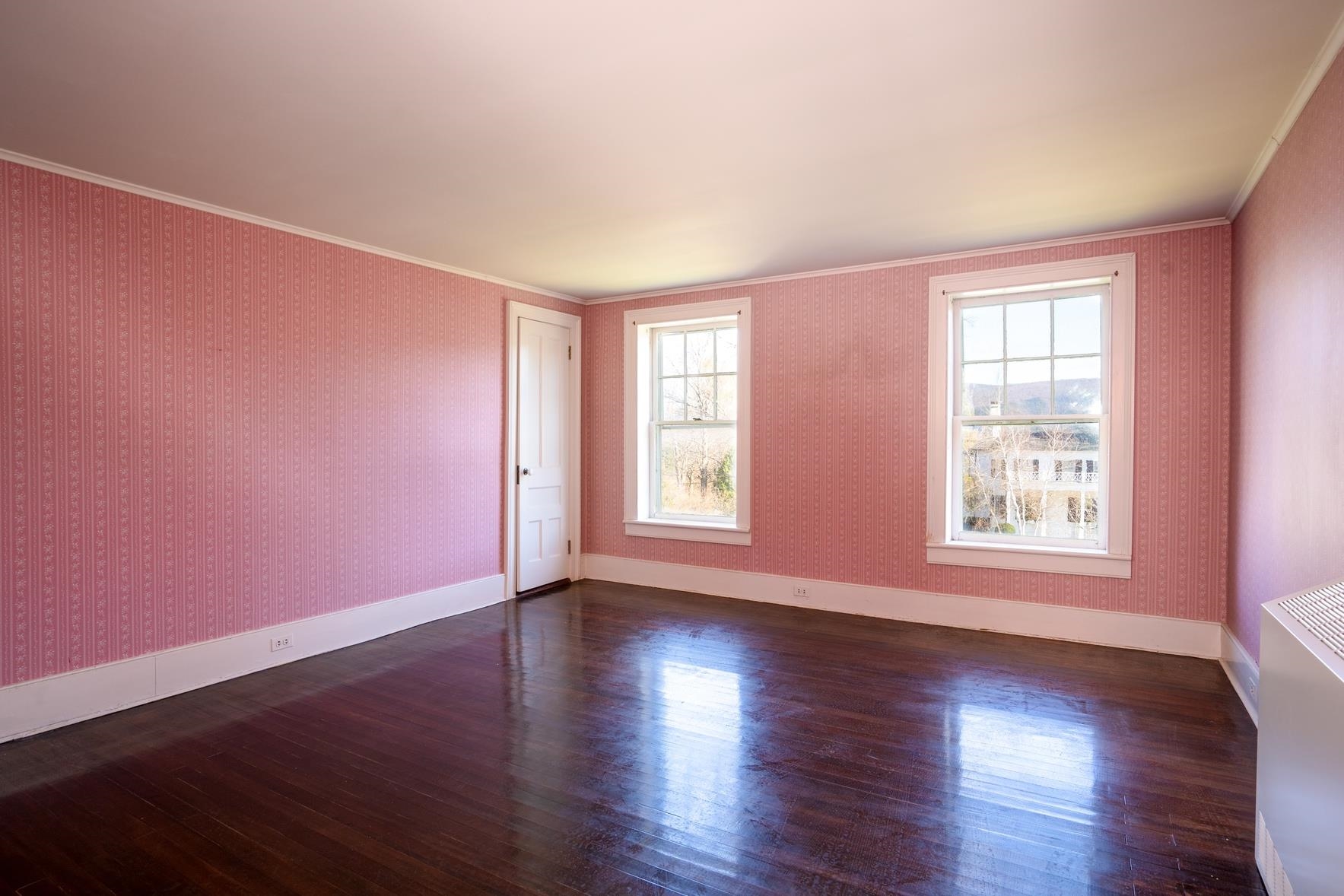 MLS #5046373 image #13