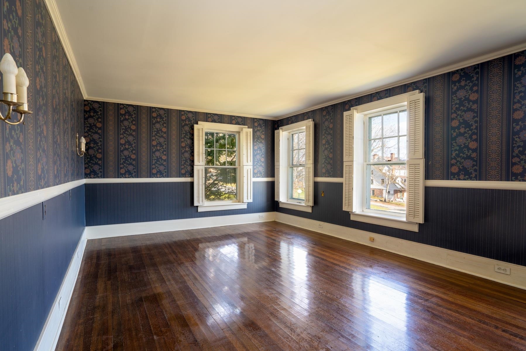 MLS #5046373 image #14