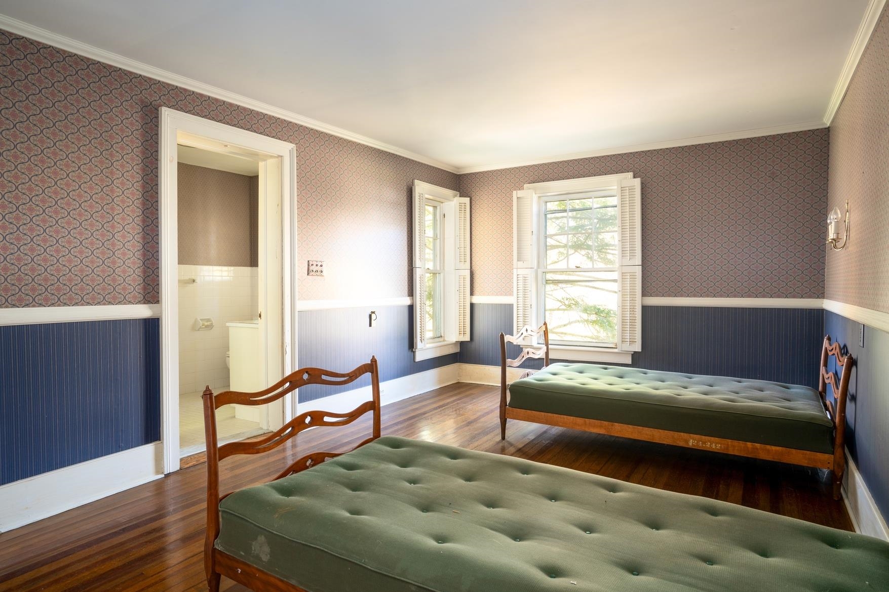 MLS #5046373 image #15