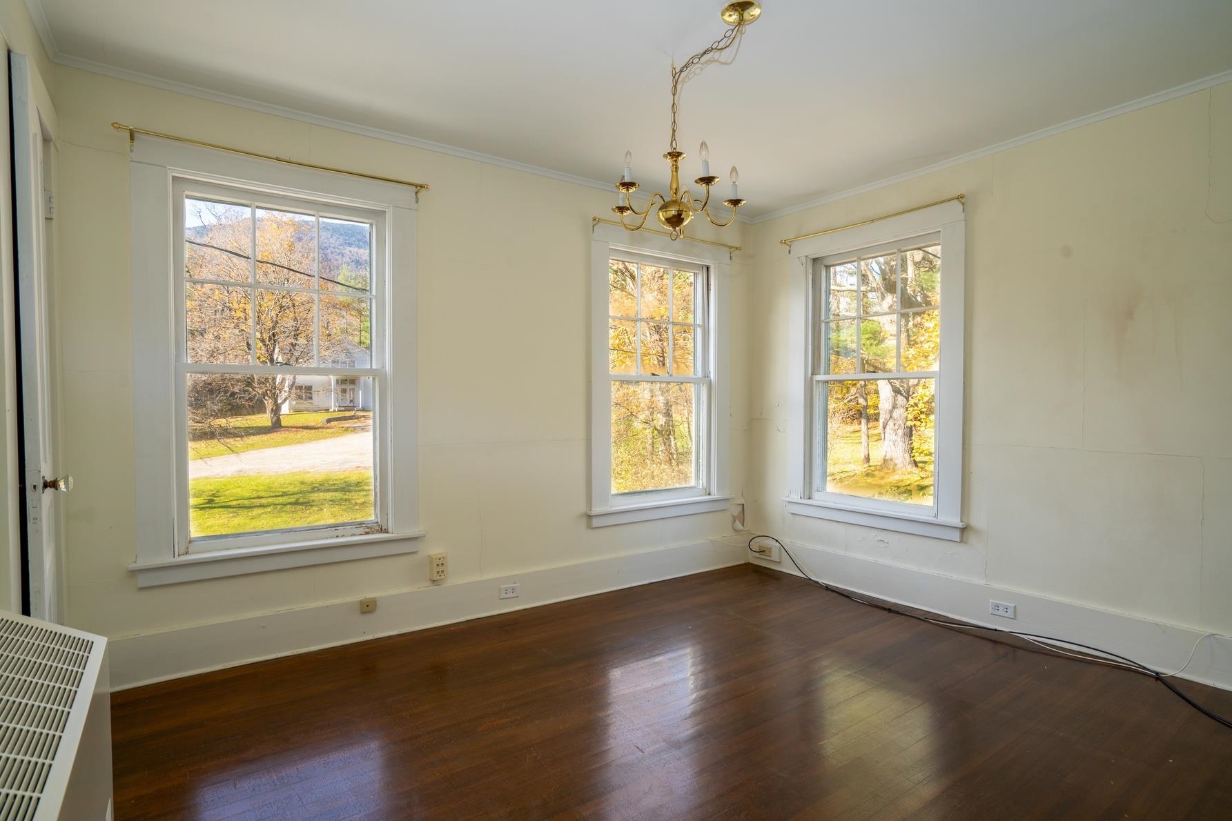 MLS #5046373 image #16