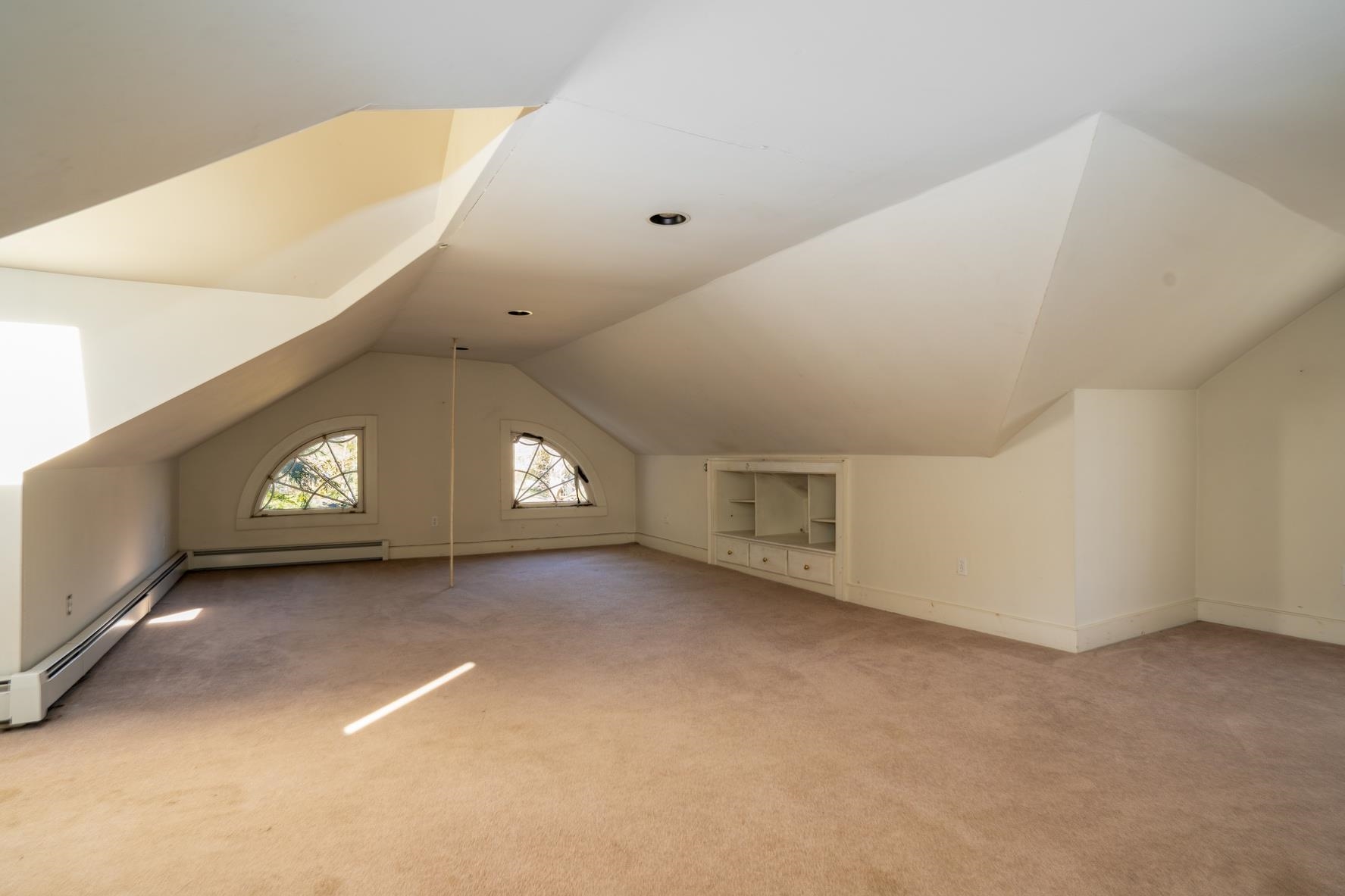 MLS #5046373 image #17