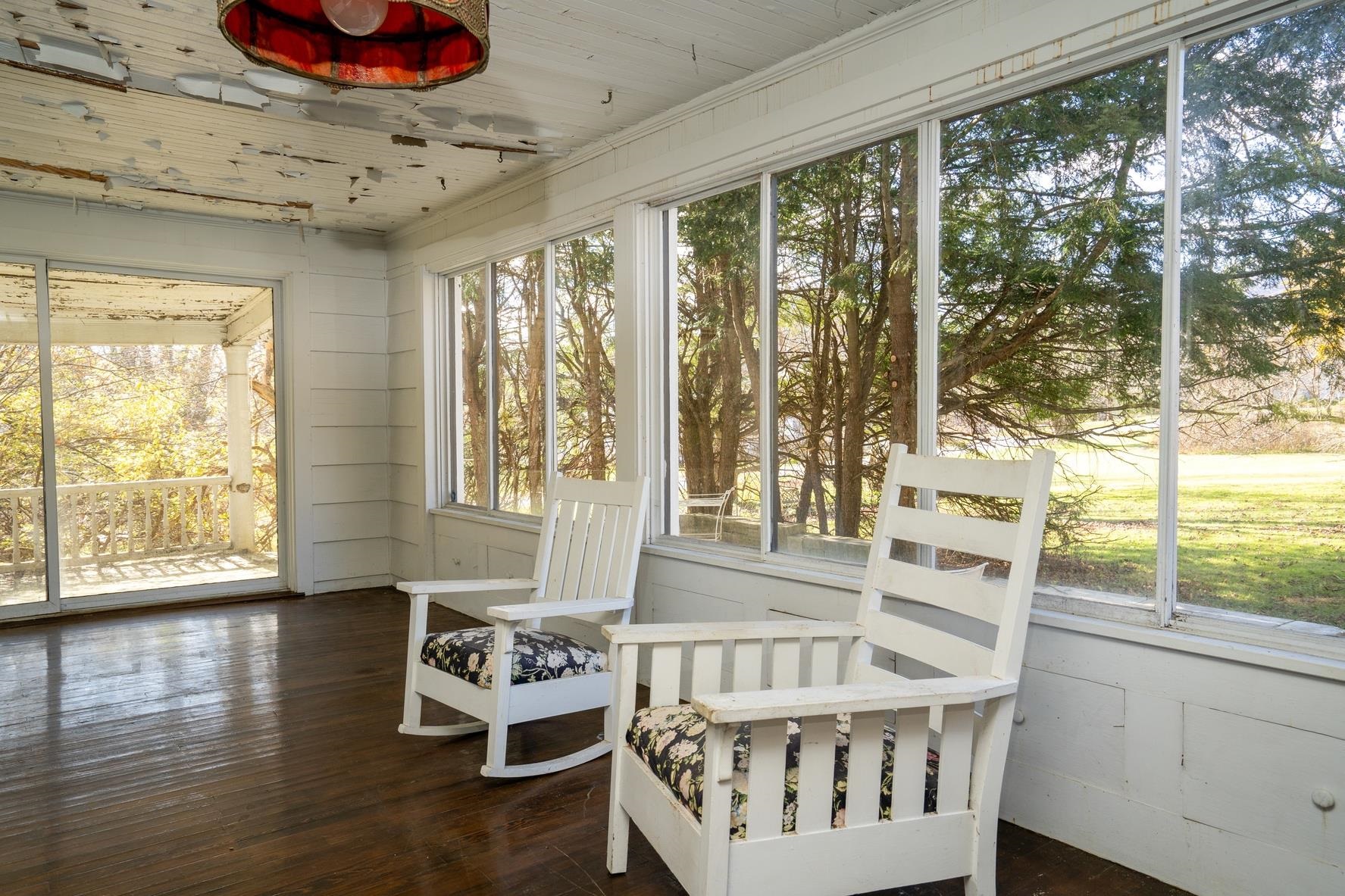 MLS #5046373 image #18