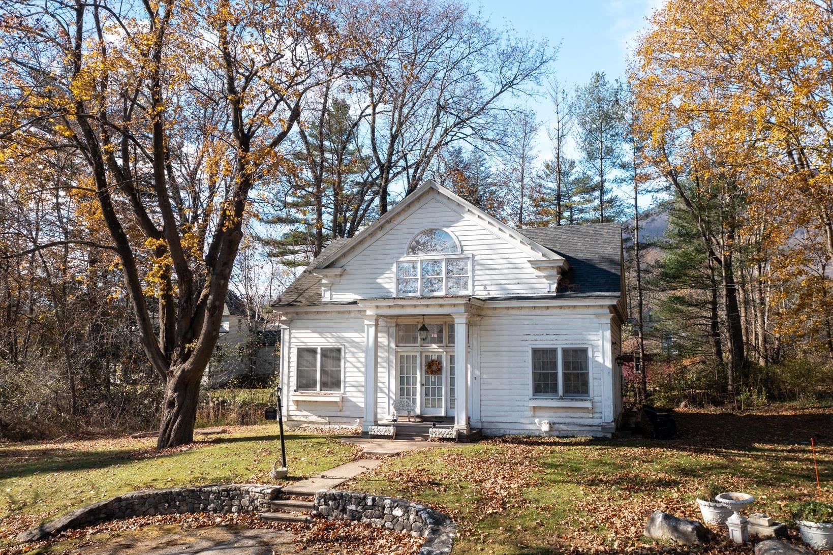 MLS #5046373 image #20