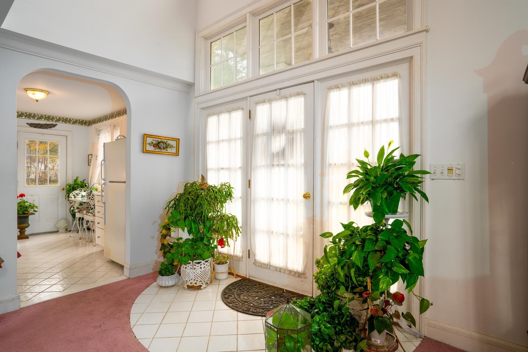 MLS #5046373 image #21