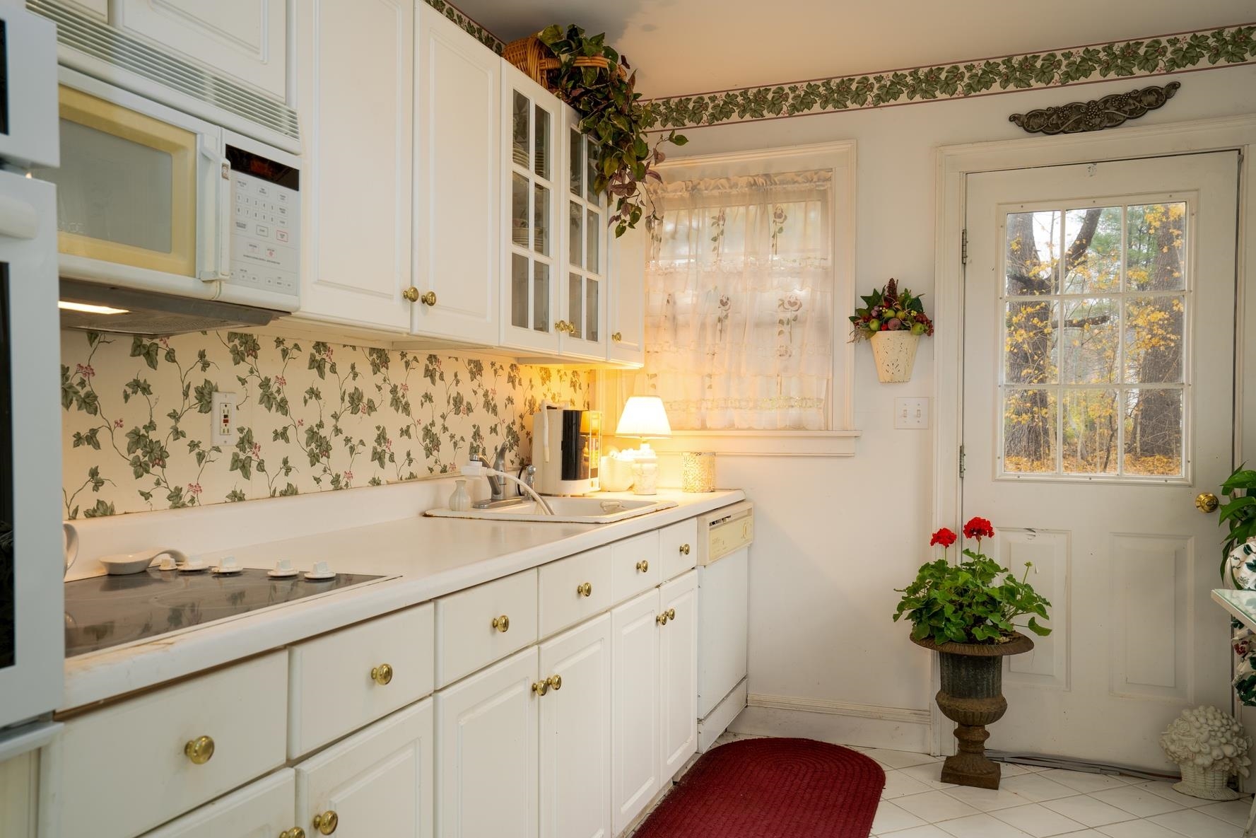 MLS #5046373 image #22