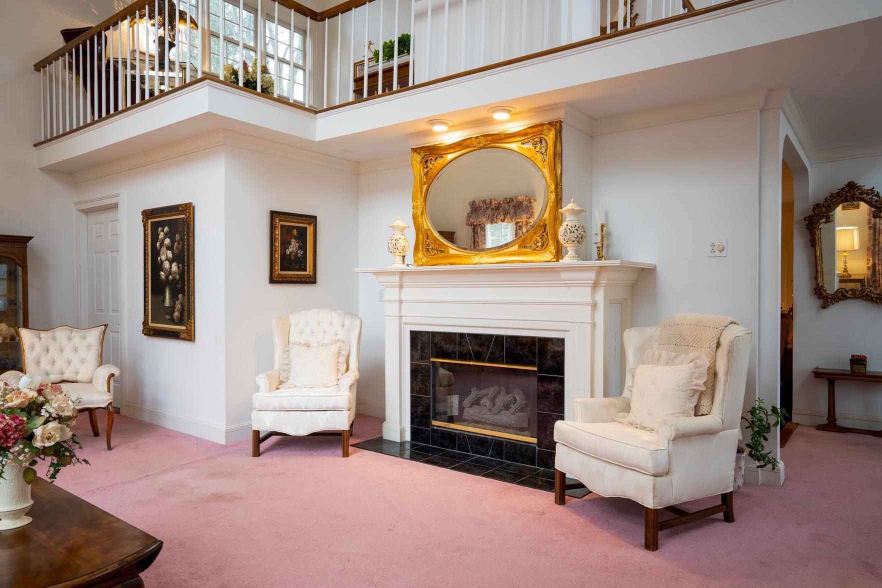 MLS #5046373 image #23