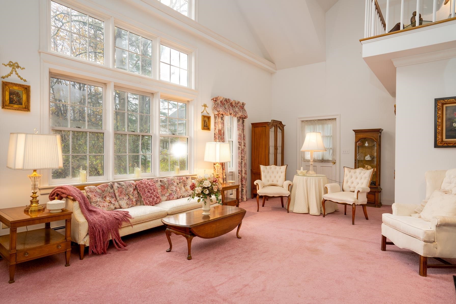 MLS #5046373 image #24