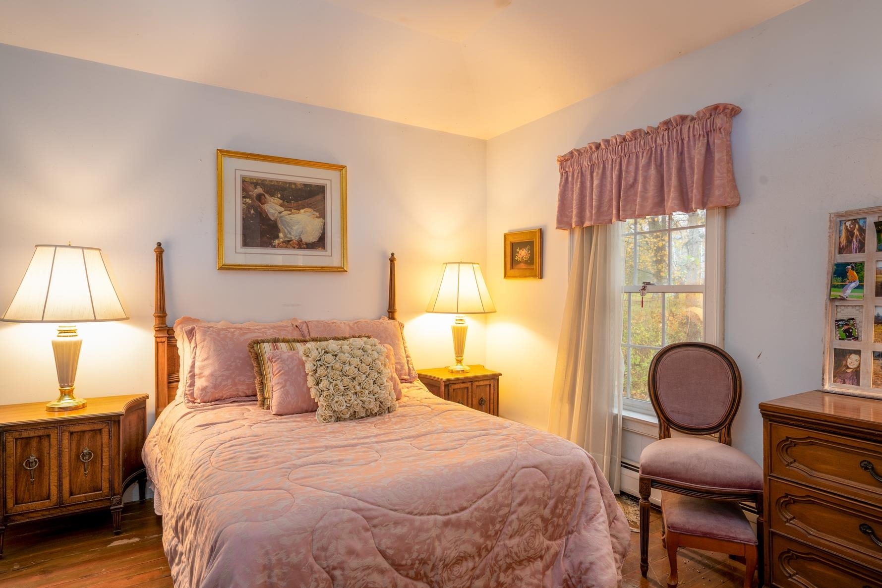 MLS #5046373 image #25