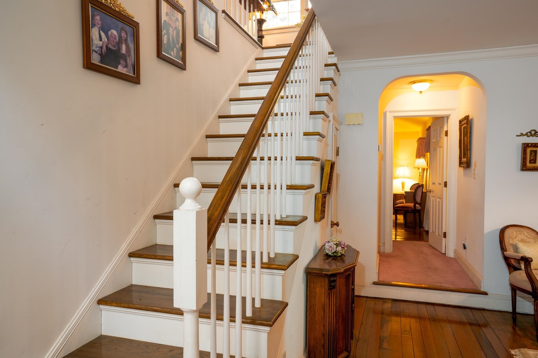 MLS #5046373 image #26