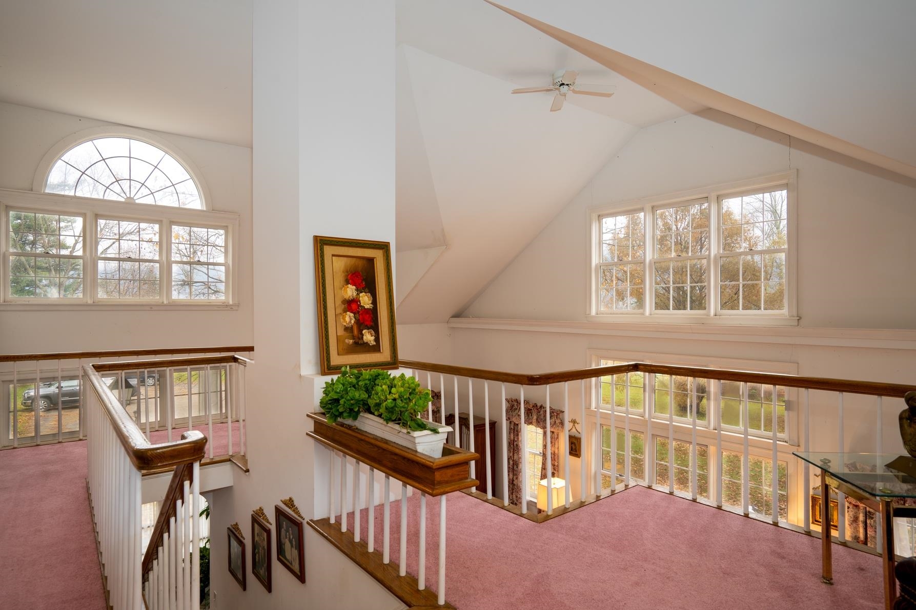 MLS #5046373 image #27