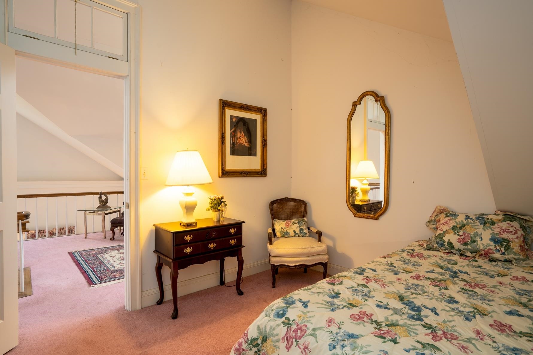 MLS #5046373 image #28