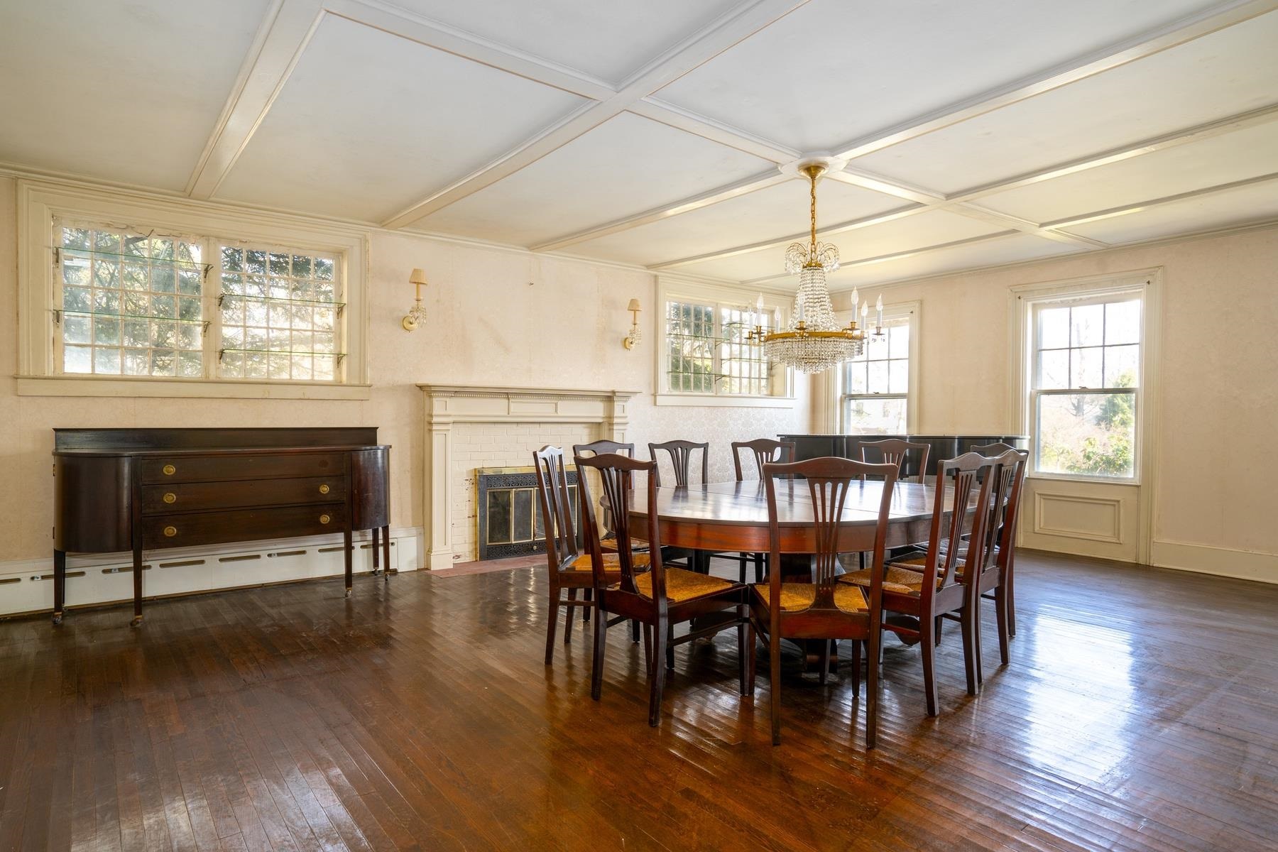 MLS #5046373 image #5