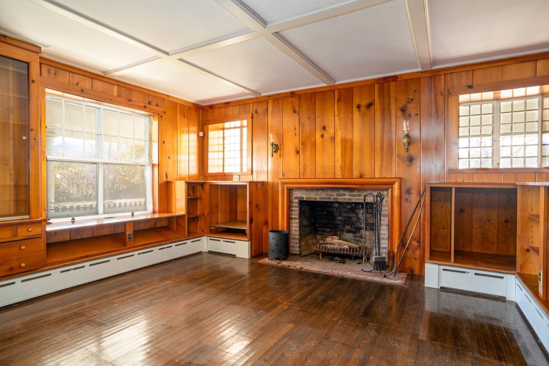 MLS #5046373 image #6