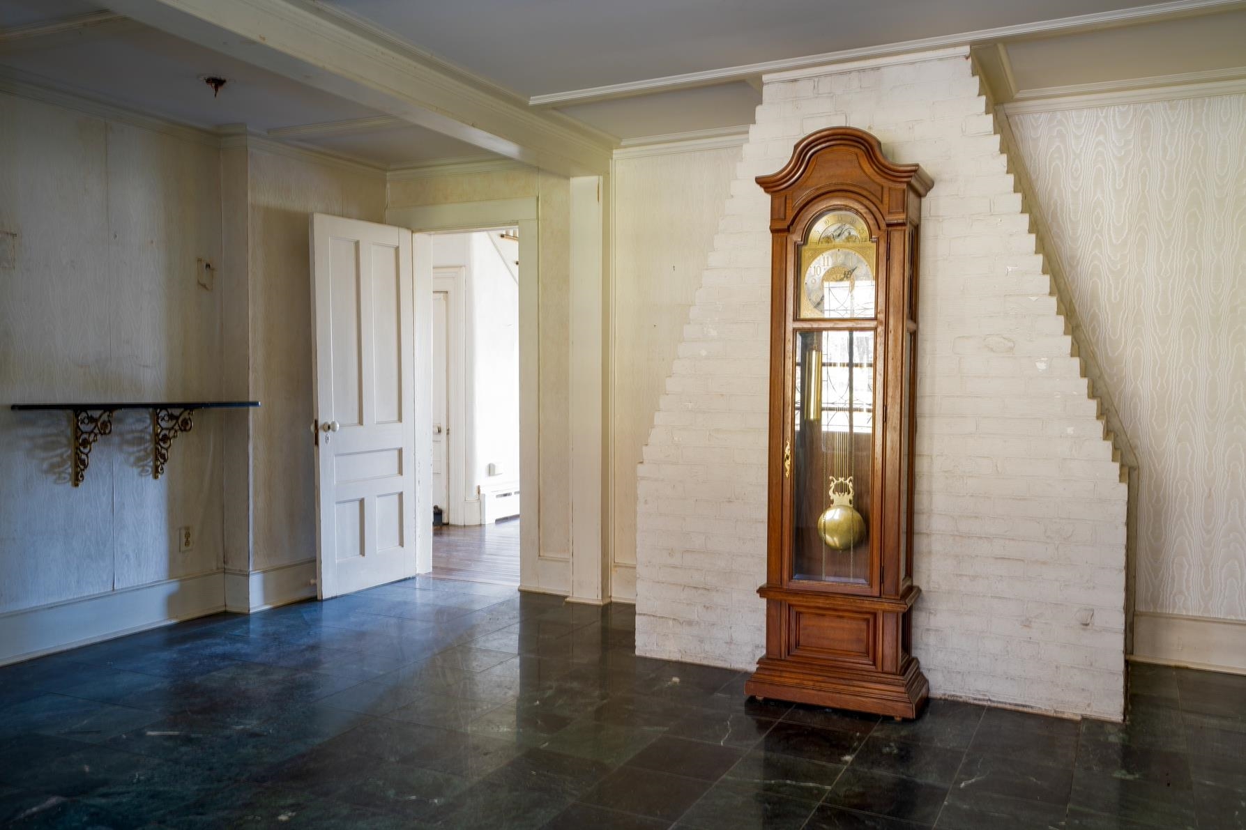 MLS #5046373 image #7