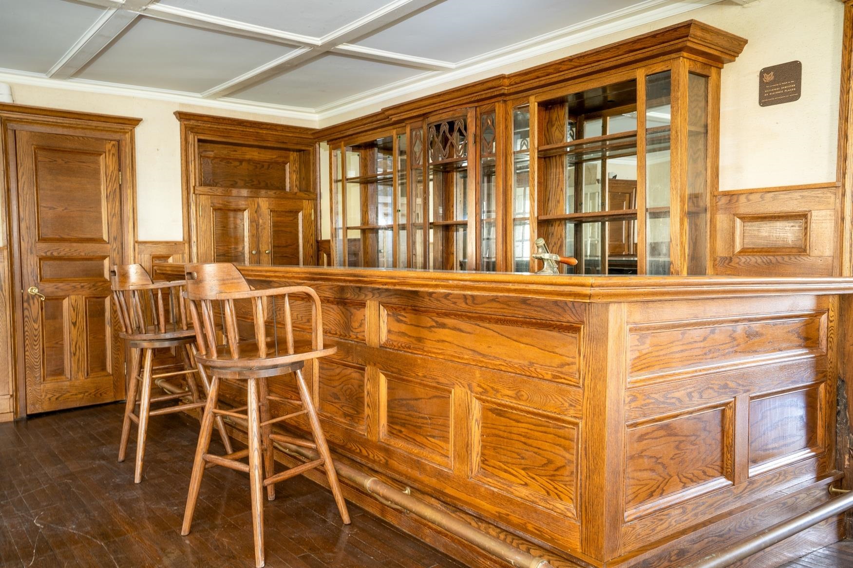 MLS #5046373 image #8