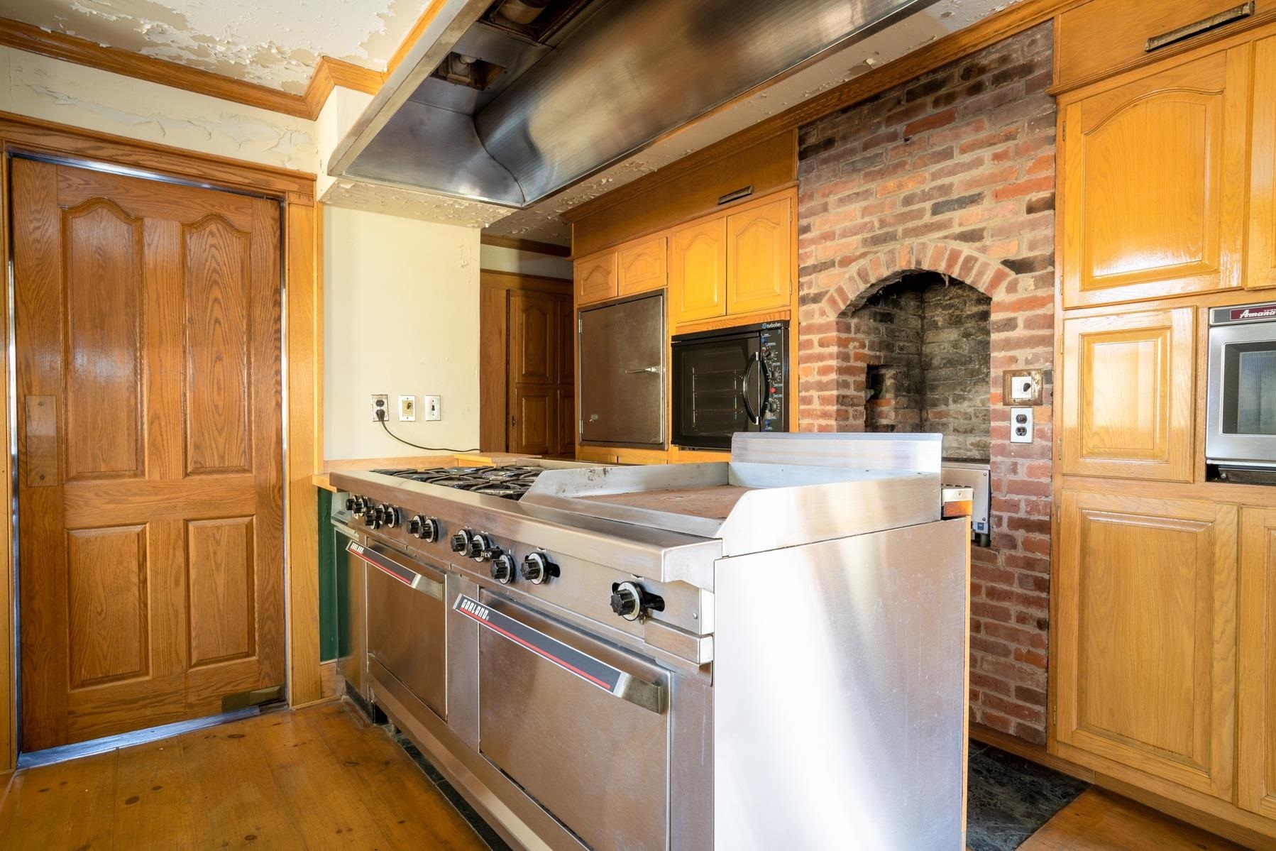 MLS #5046373 image #9