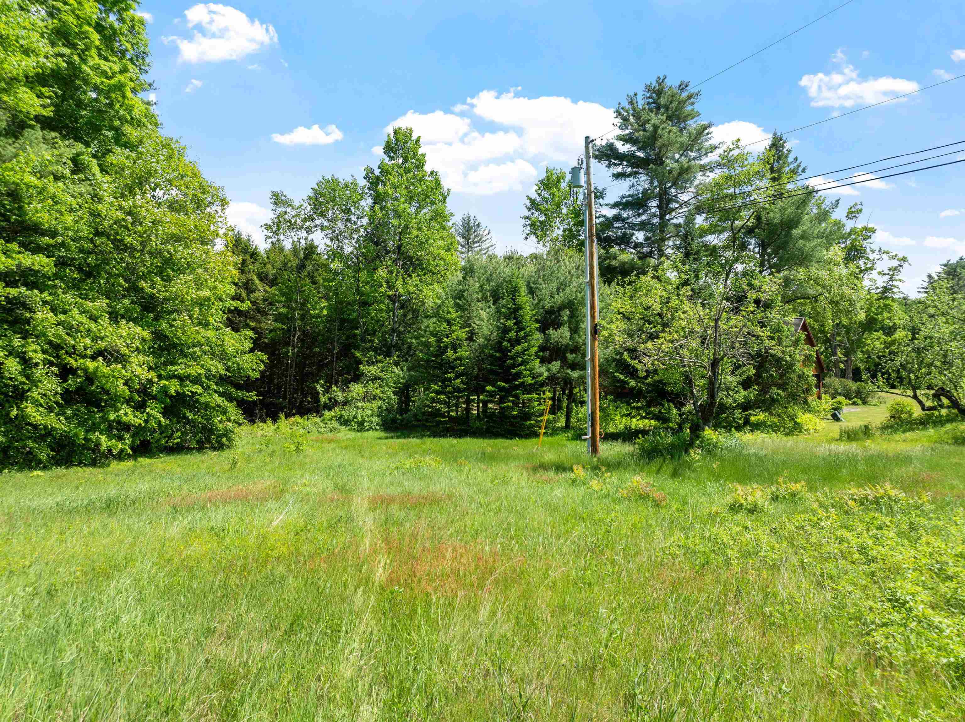 115 Adams Farm Rd, Thornton, NH 03285