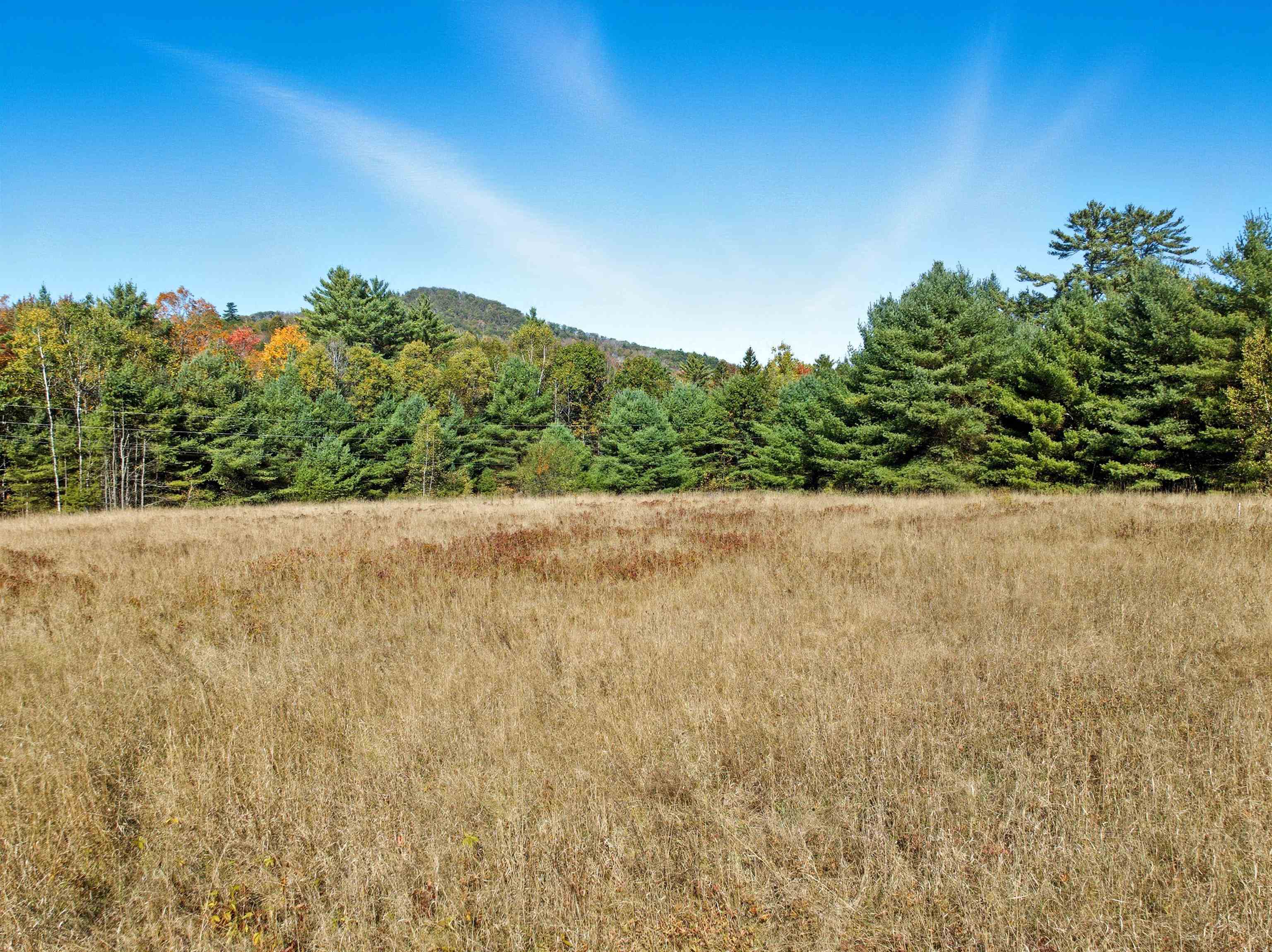 Homes for sale in Thornton, NH | 115 Adams Farm Rd, Thornton, NH 03285 | MLS# 5046389