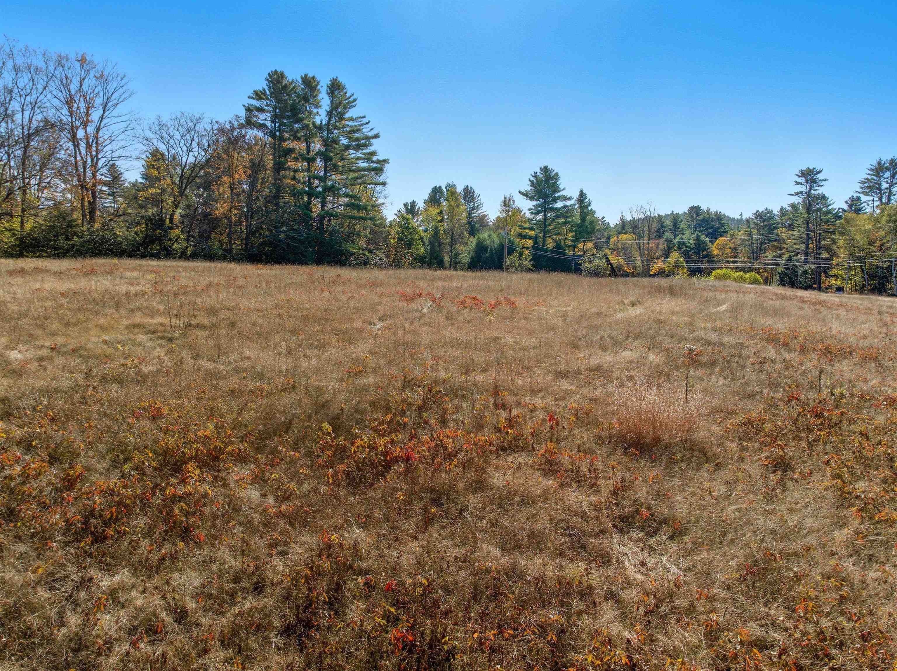 Homes for sale in Thornton, NH | 115 Adams Farm Rd, Thornton, NH 03285 | MLS# 5046389