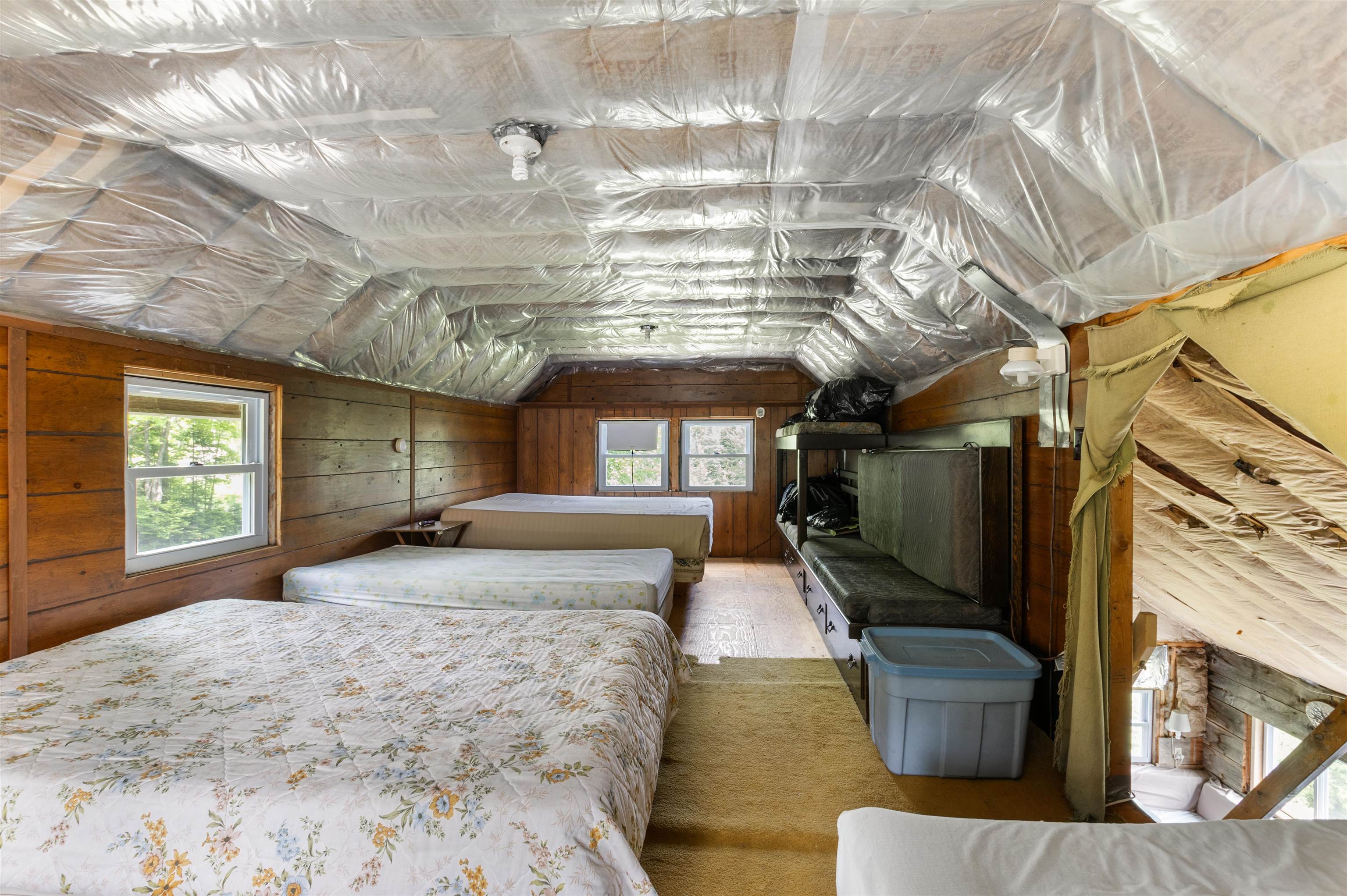 Homes for sale in Canaan, VT | 4121 Canaan Hill Rd, Canaan, VT 05903 | MLS# 5046391