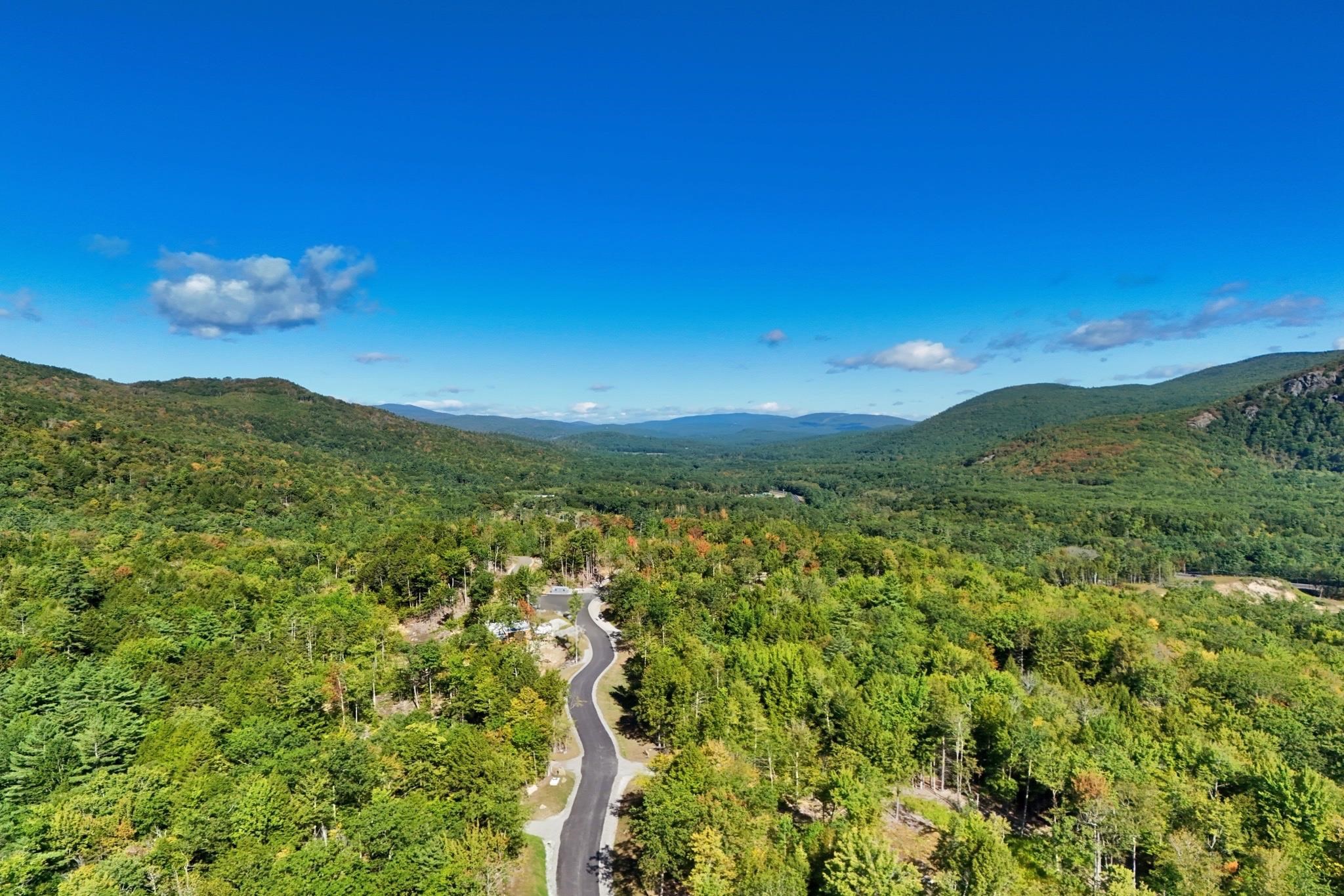 Homes for sale in Rumney, NH | 15-12-10-10 Jacob Hall Farm Rd, Rumney, NH 03266 | MLS# 5046432