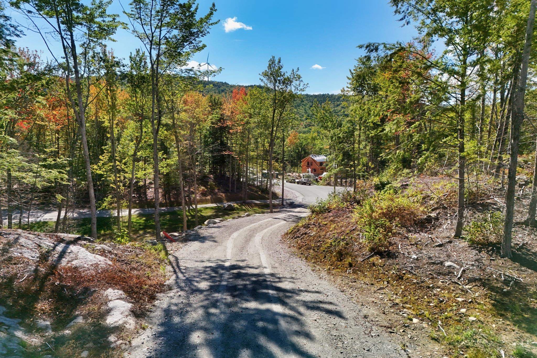 Homes for sale in Rumney, NH | 15-12-10-10 Jacob Hall Farm Rd, Rumney, NH 03266 | MLS# 5046432