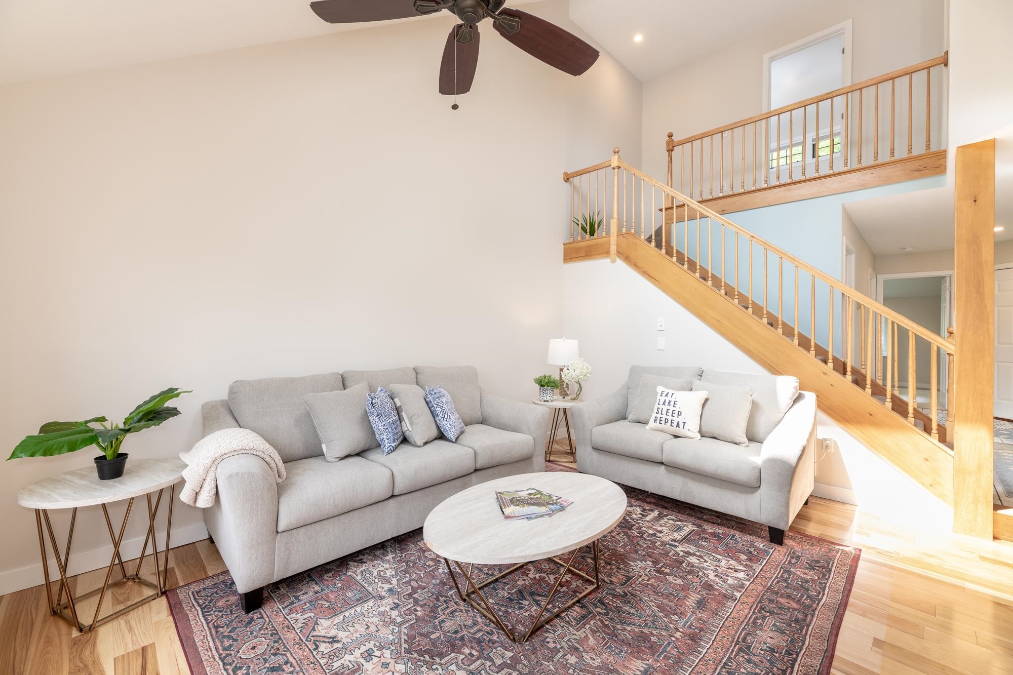 MLS #5046434 image #1