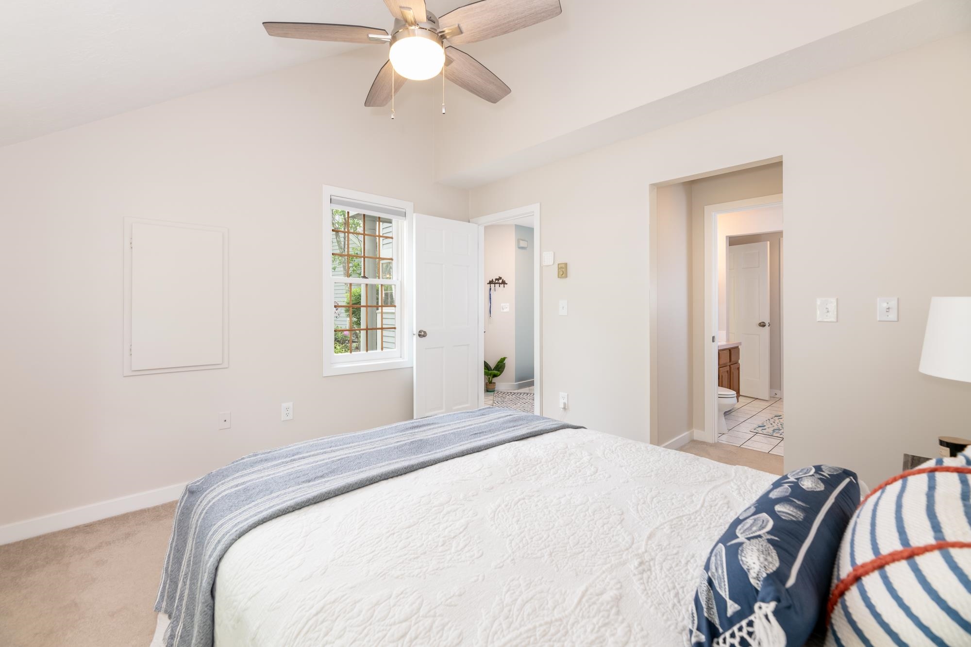 MLS #5046434 image #12