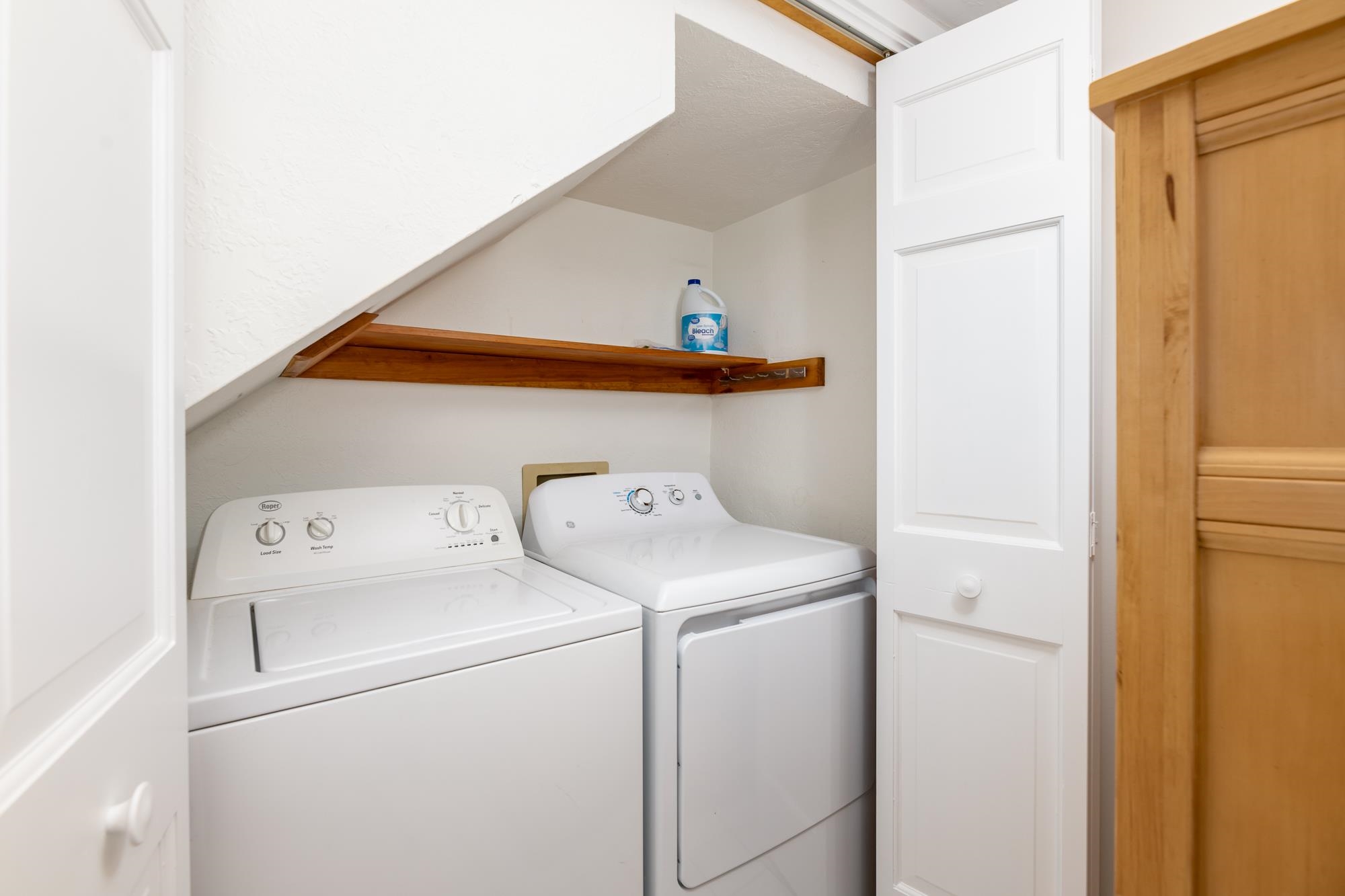 MLS #5046434 image #16