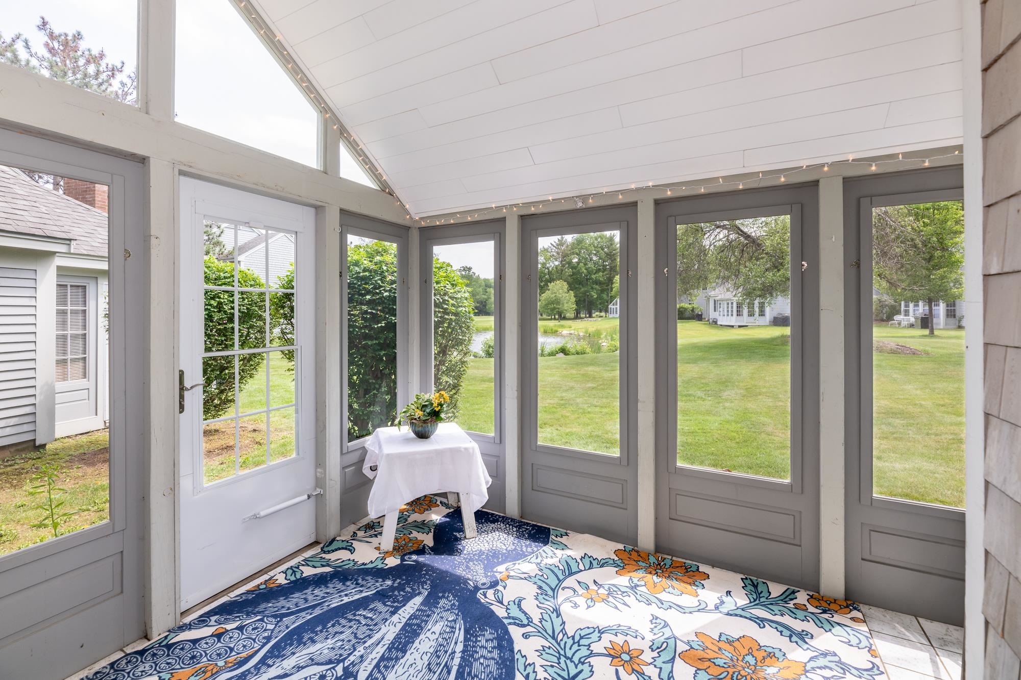 MLS #5046434 image #17