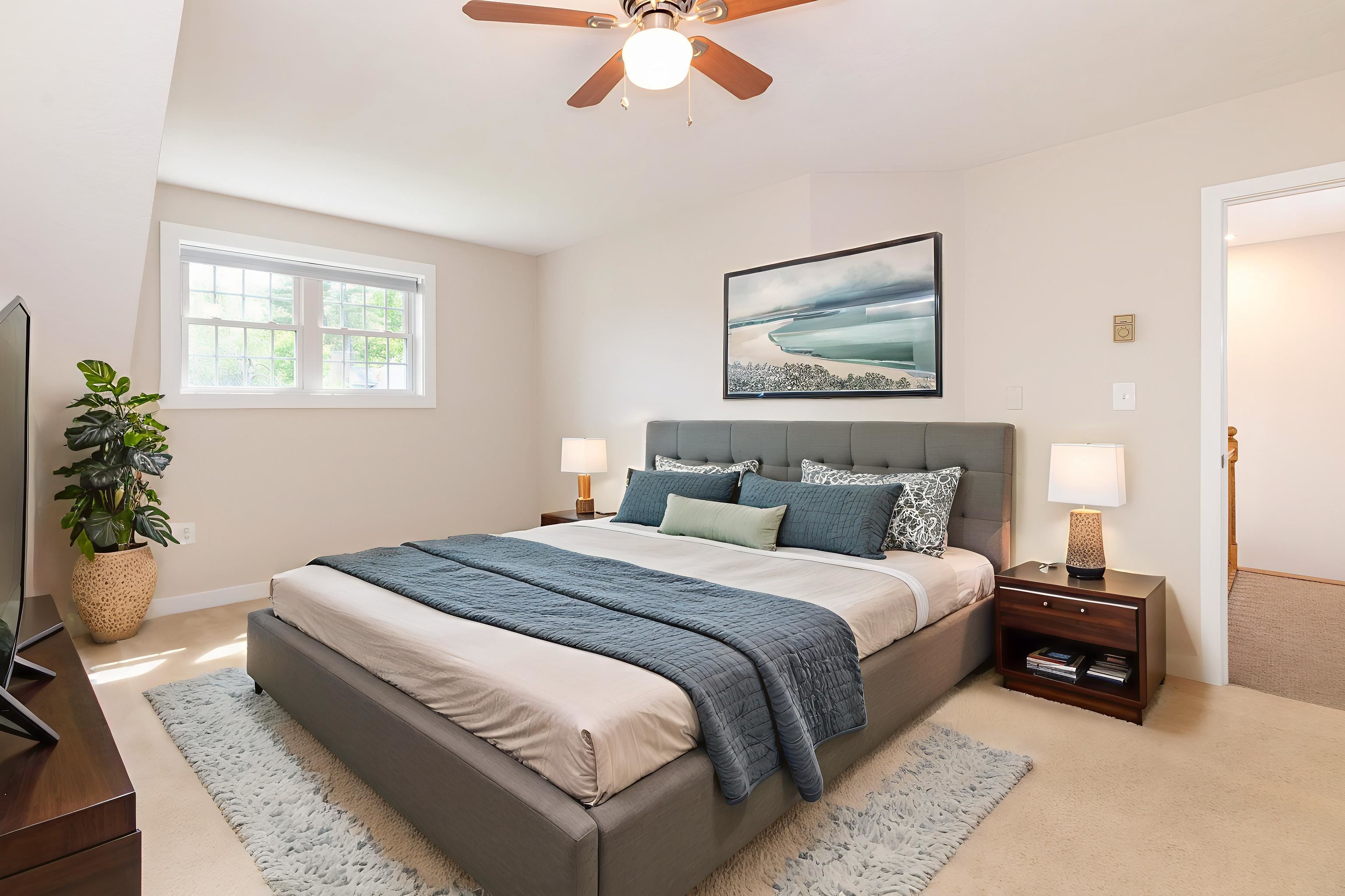 MLS #5046434 image #19