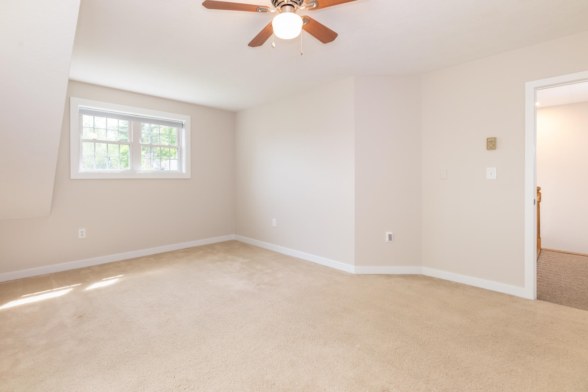 MLS #5046434 image #20