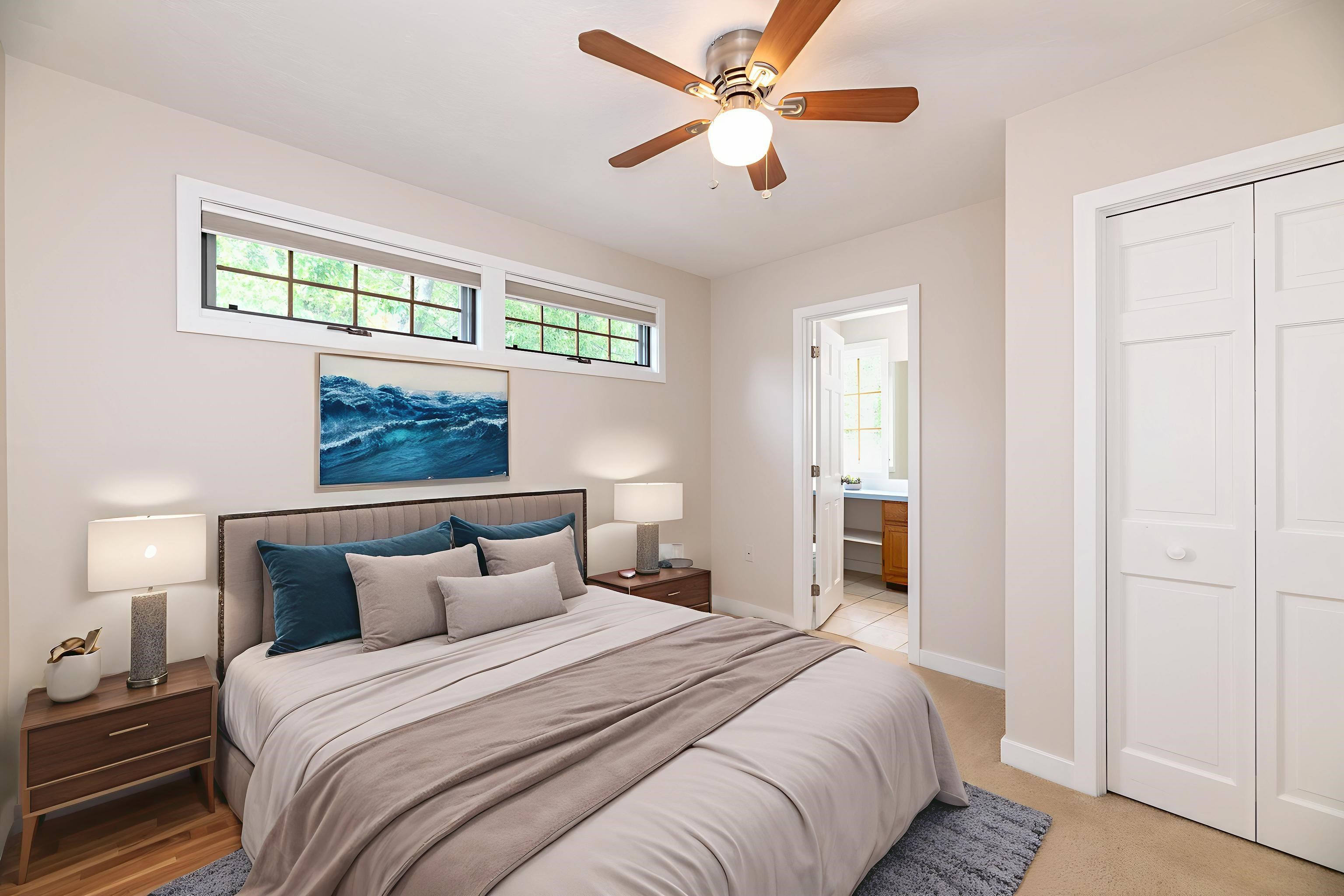 MLS #5046434 image #21