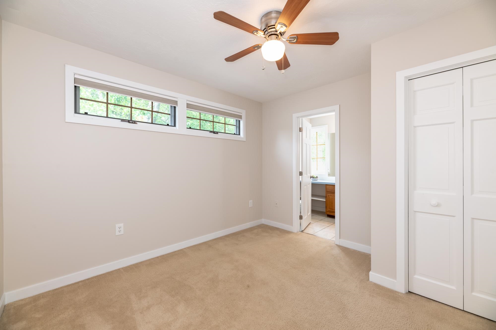 MLS #5046434 image #22