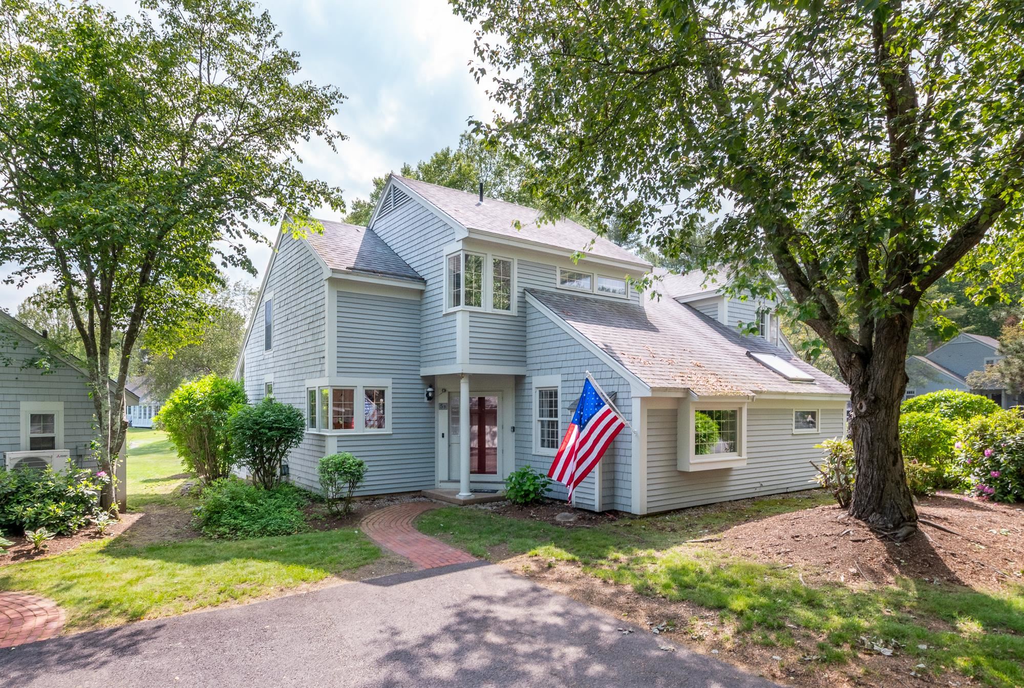 MLS #5046434 image #26