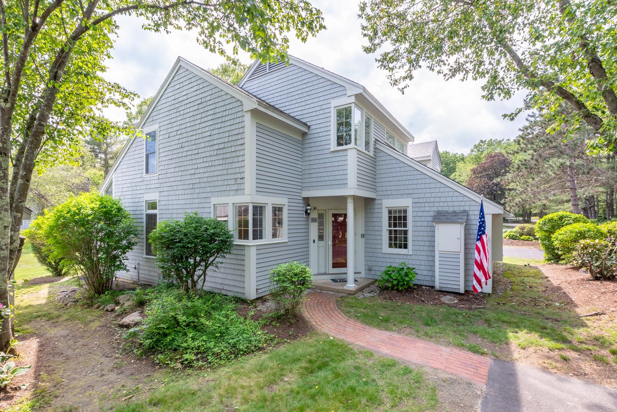 MLS #5046434 image #27