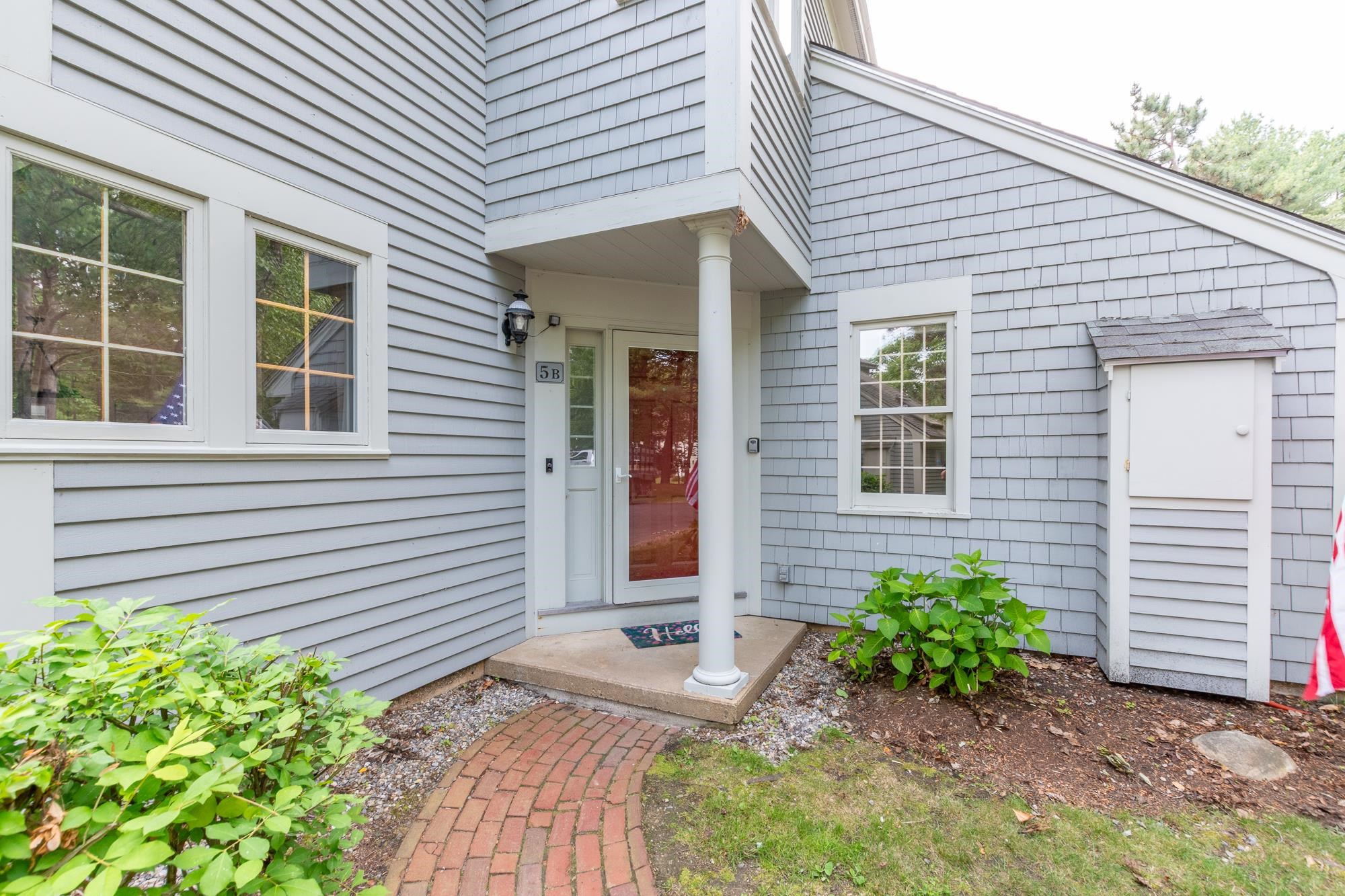 MLS #5046434 image #29