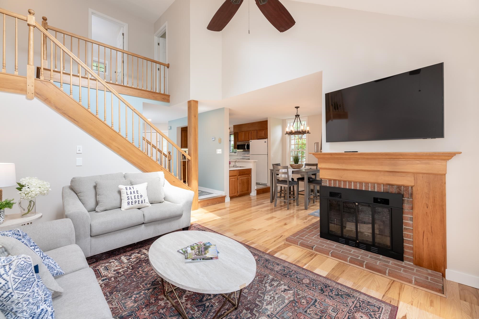 MLS #5046434 image #3