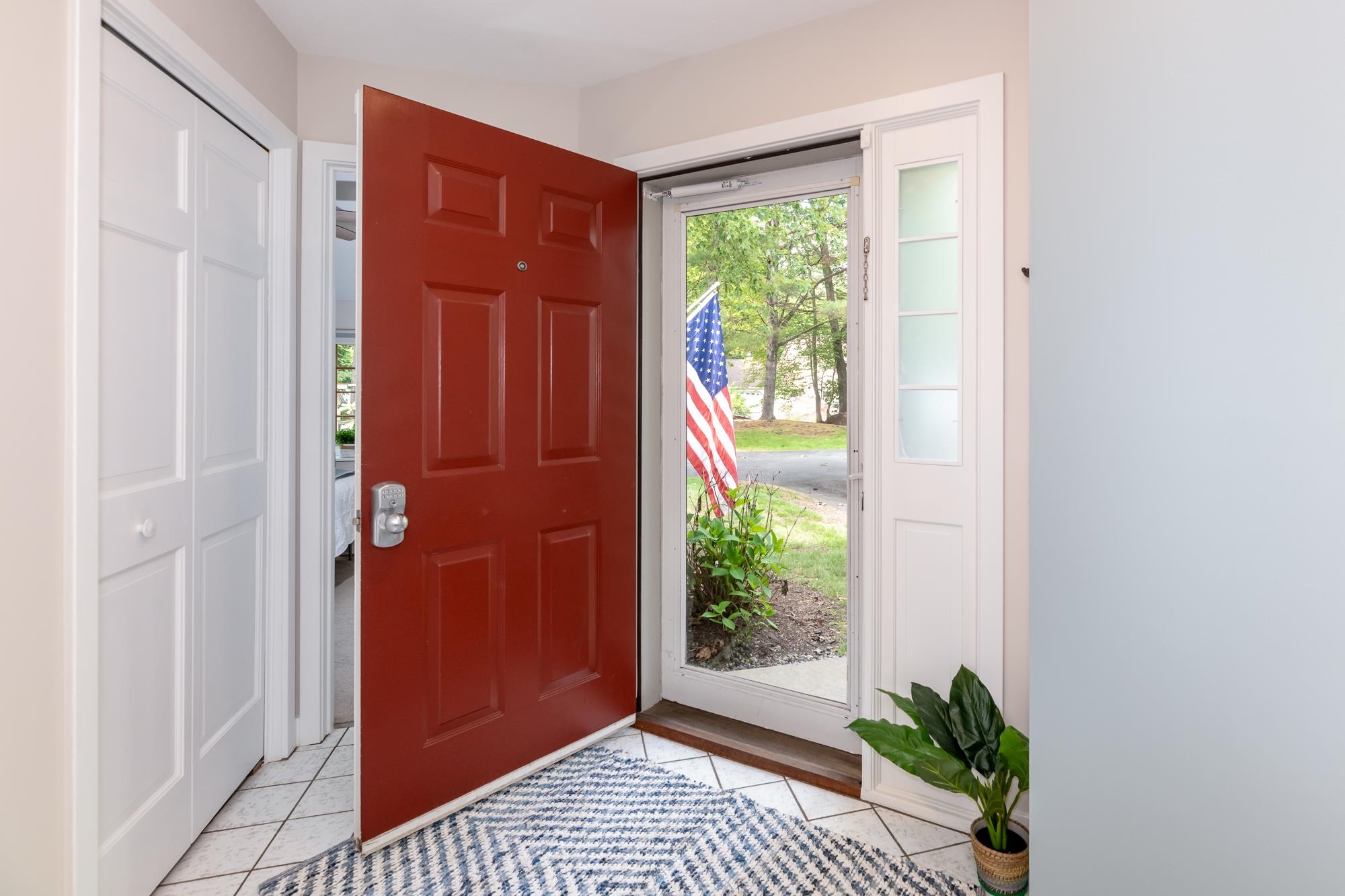 MLS #5046434 image #31