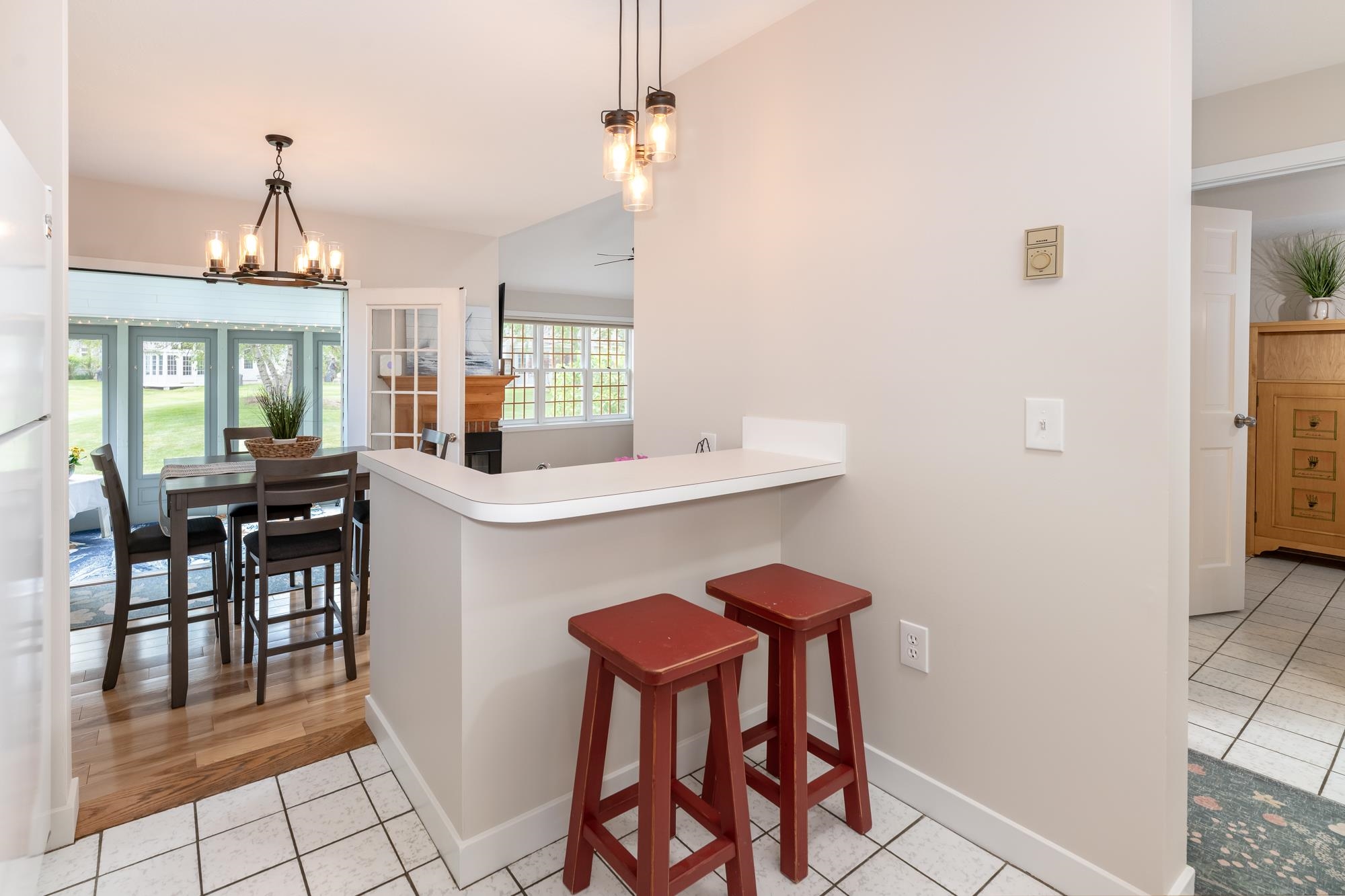 MLS #5046434 image #4