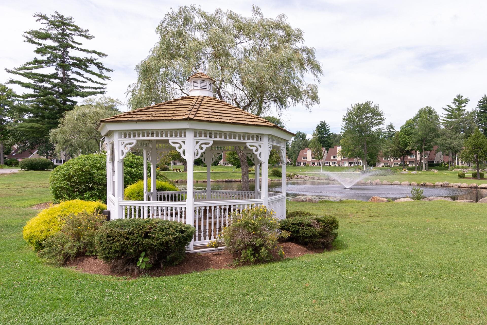 MLS #5046434 image #40