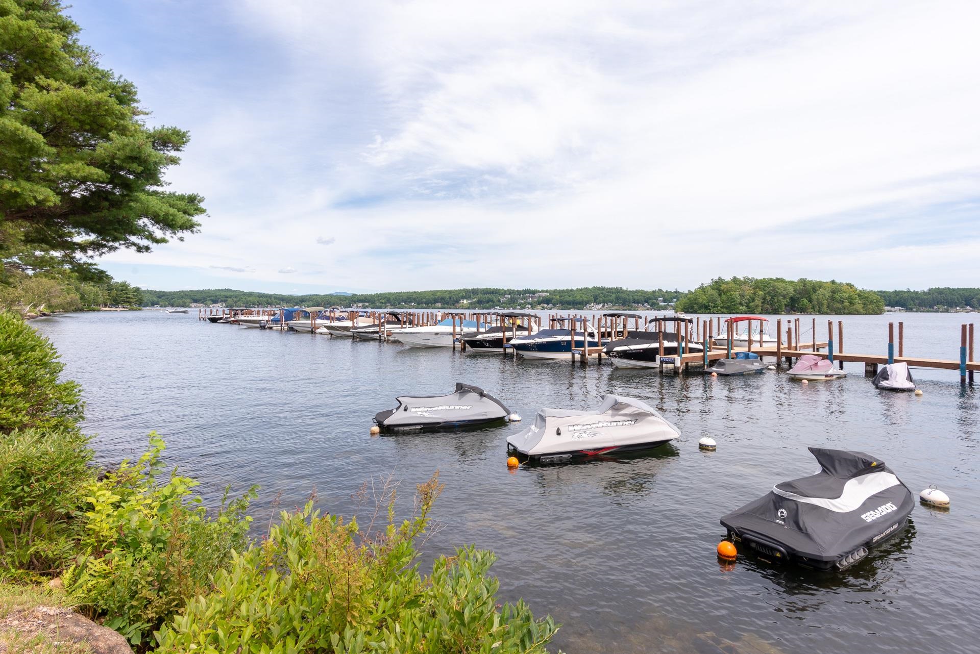 MLS #5046434 image #41